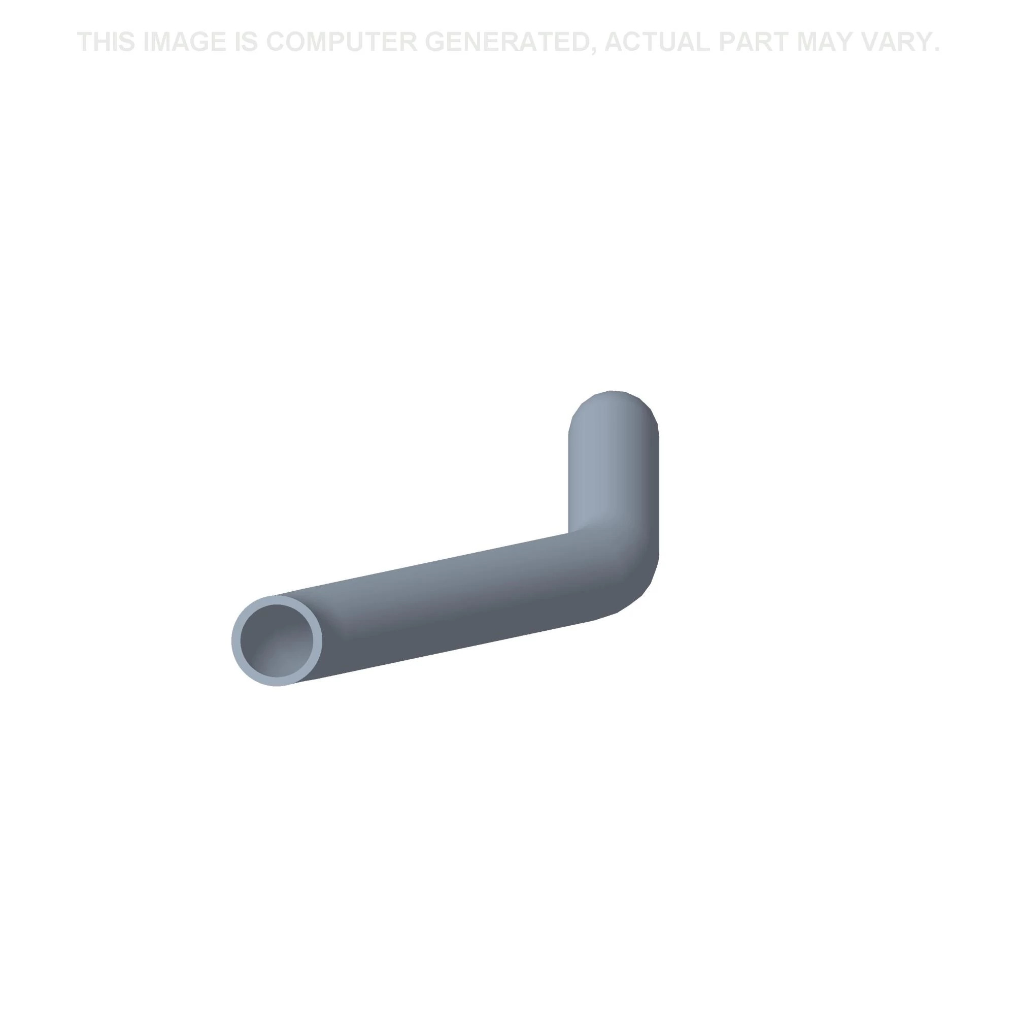 TUYAU | NEWHOLLANDAG | CA | FR