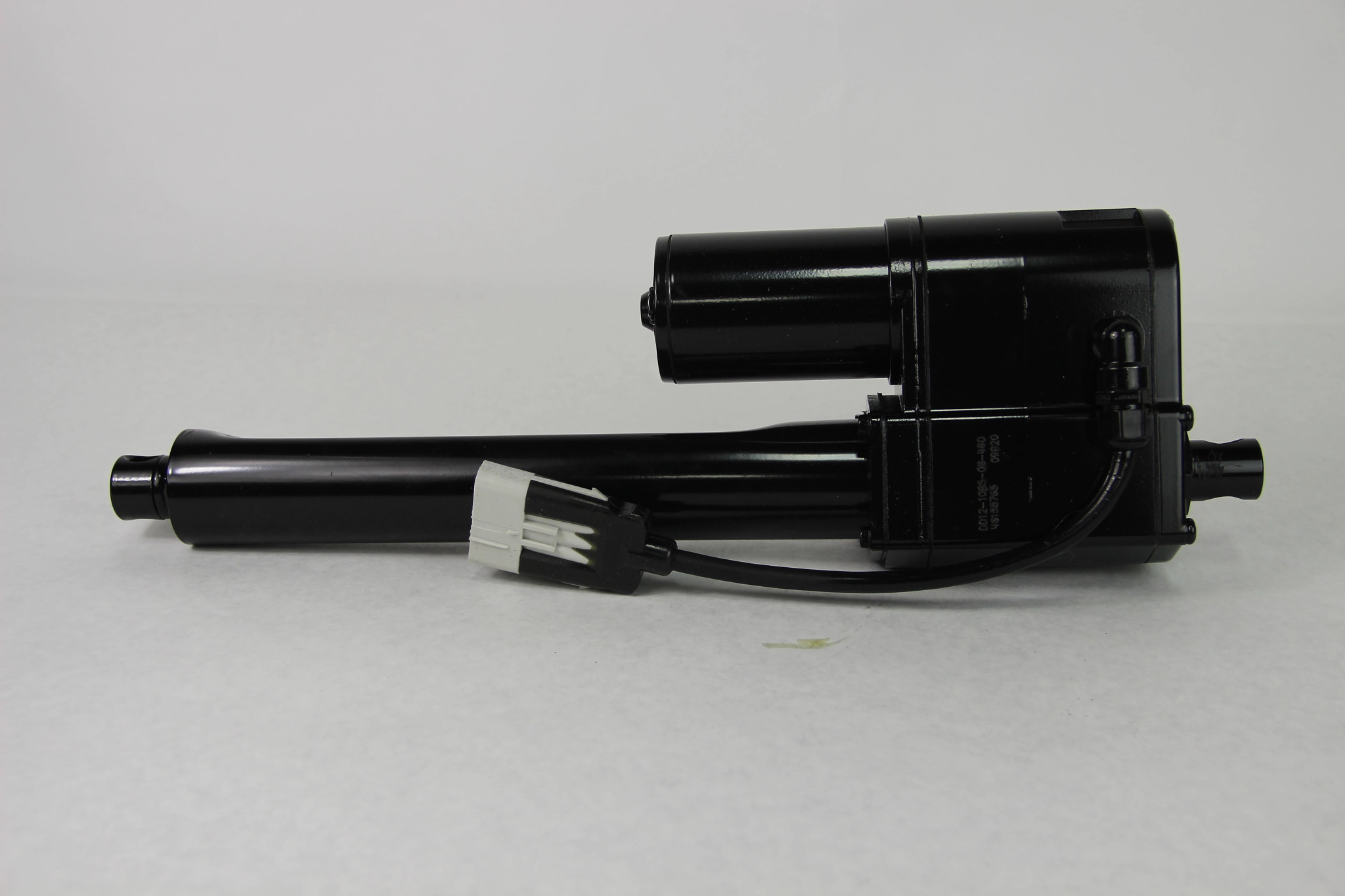 REMAN-ELECTRIC ACTUATOR | CASEIH | CA | EN