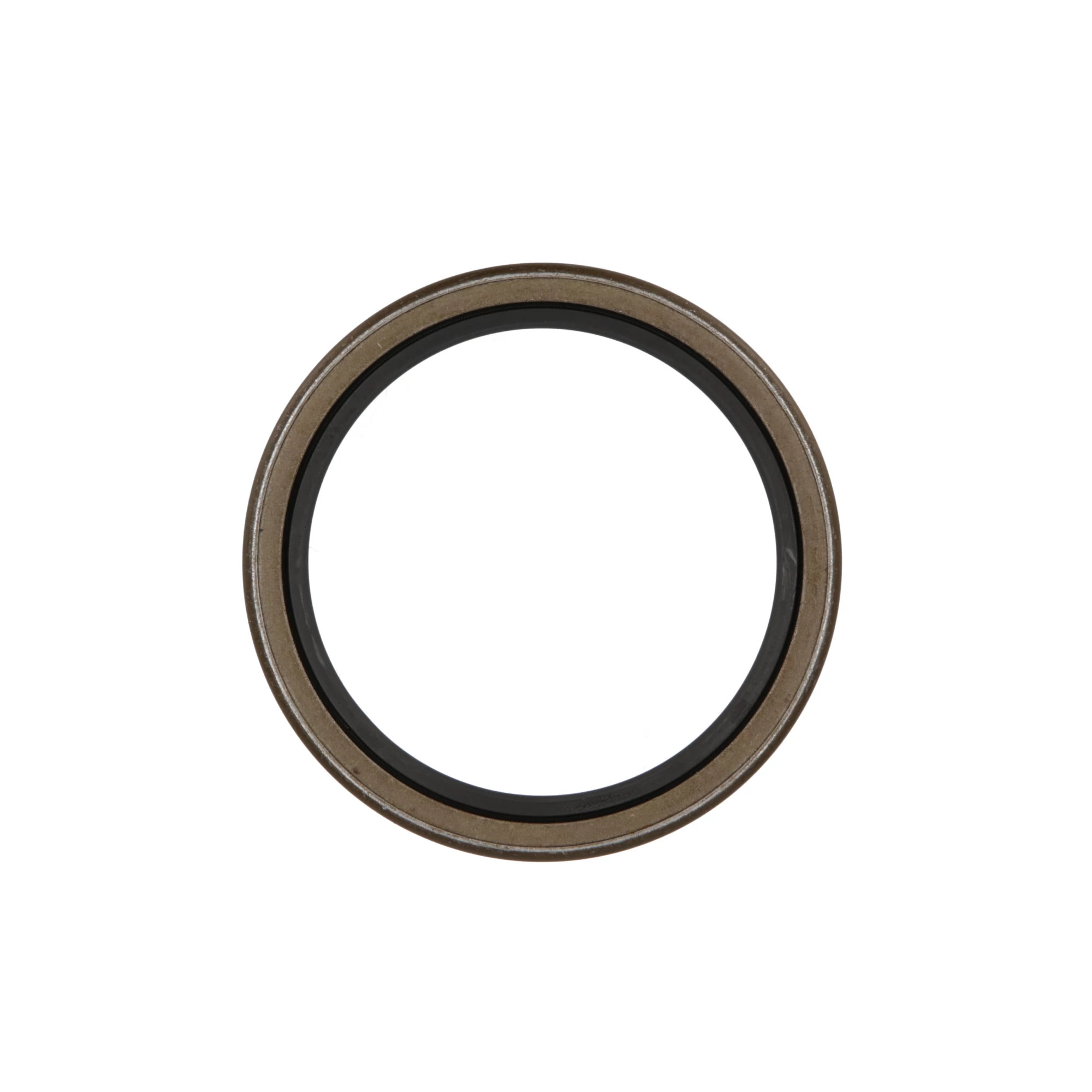 OIL SEAL | NEWHOLLANDAG | CA | EN
