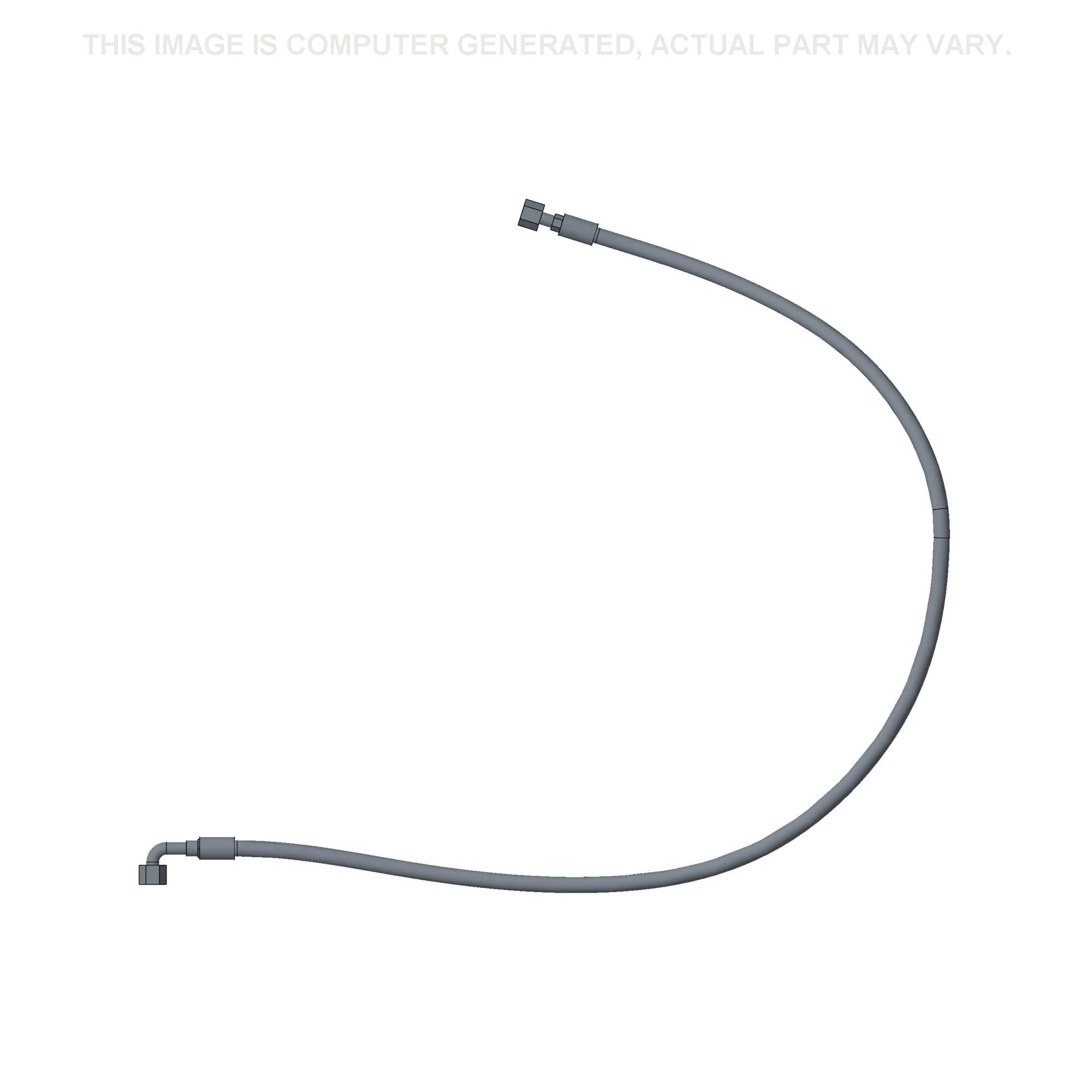 HOSE | DEFAULT | EU | FR