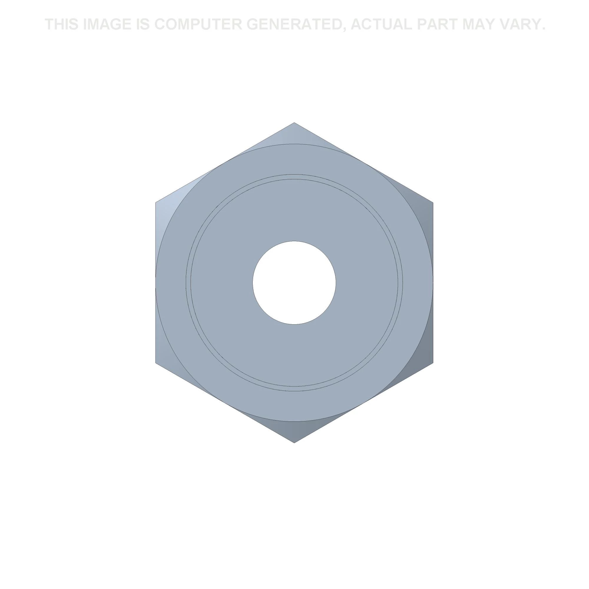 HYD CONNECTOR | CASECE | CA | EN