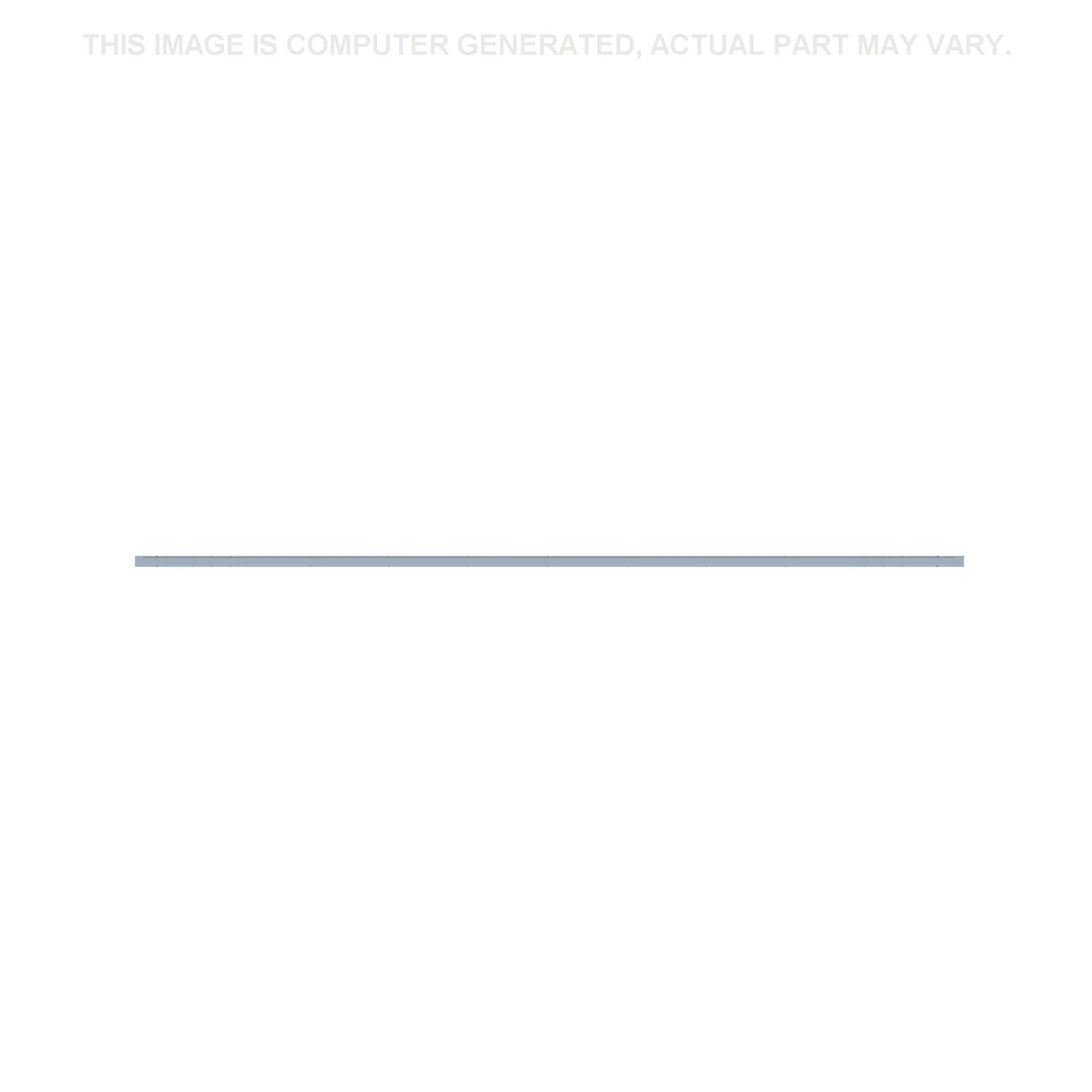 GUIDE | NEWHOLLANDAG | GB | EN