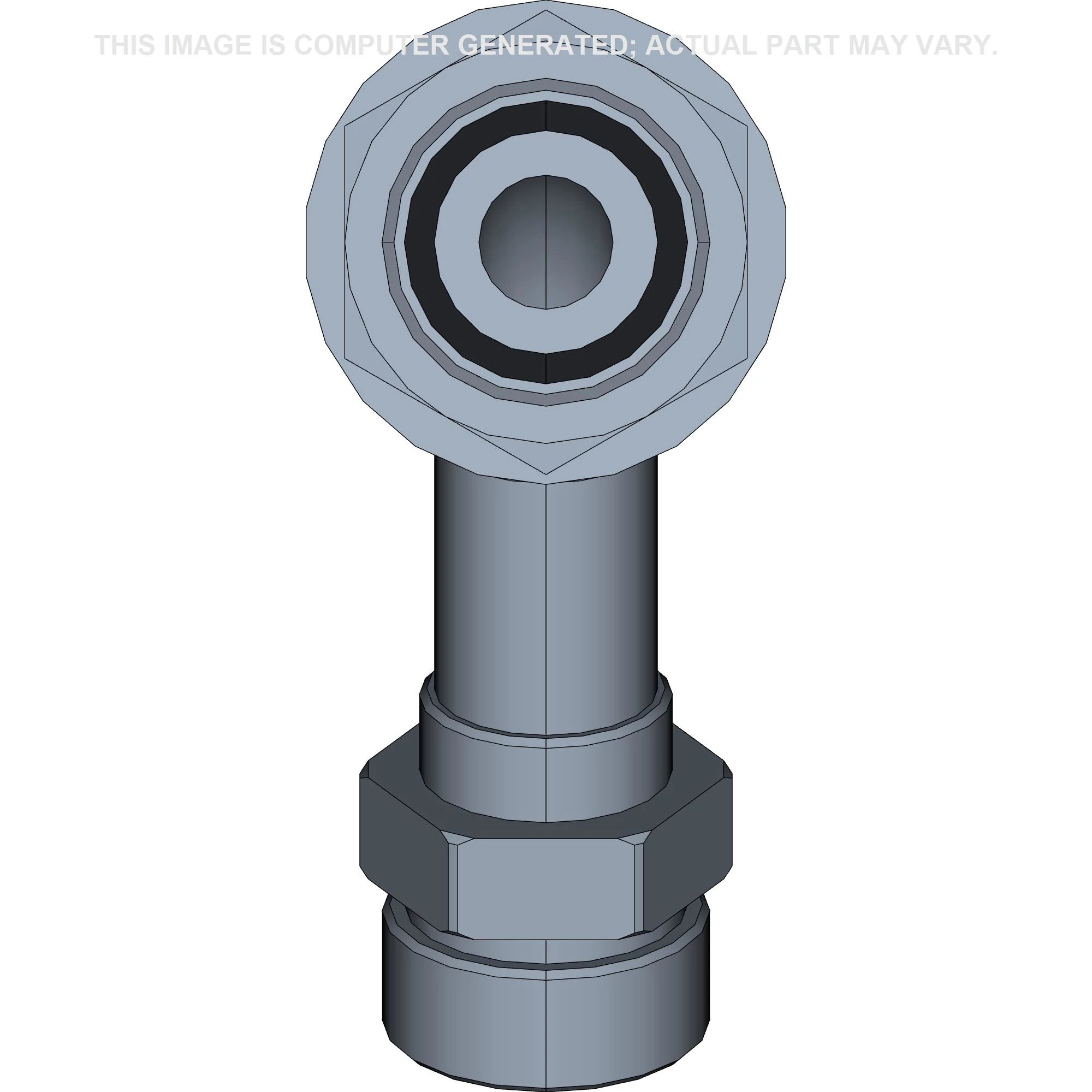 TUBO IDRAULICO | CASEIH | EU | IT