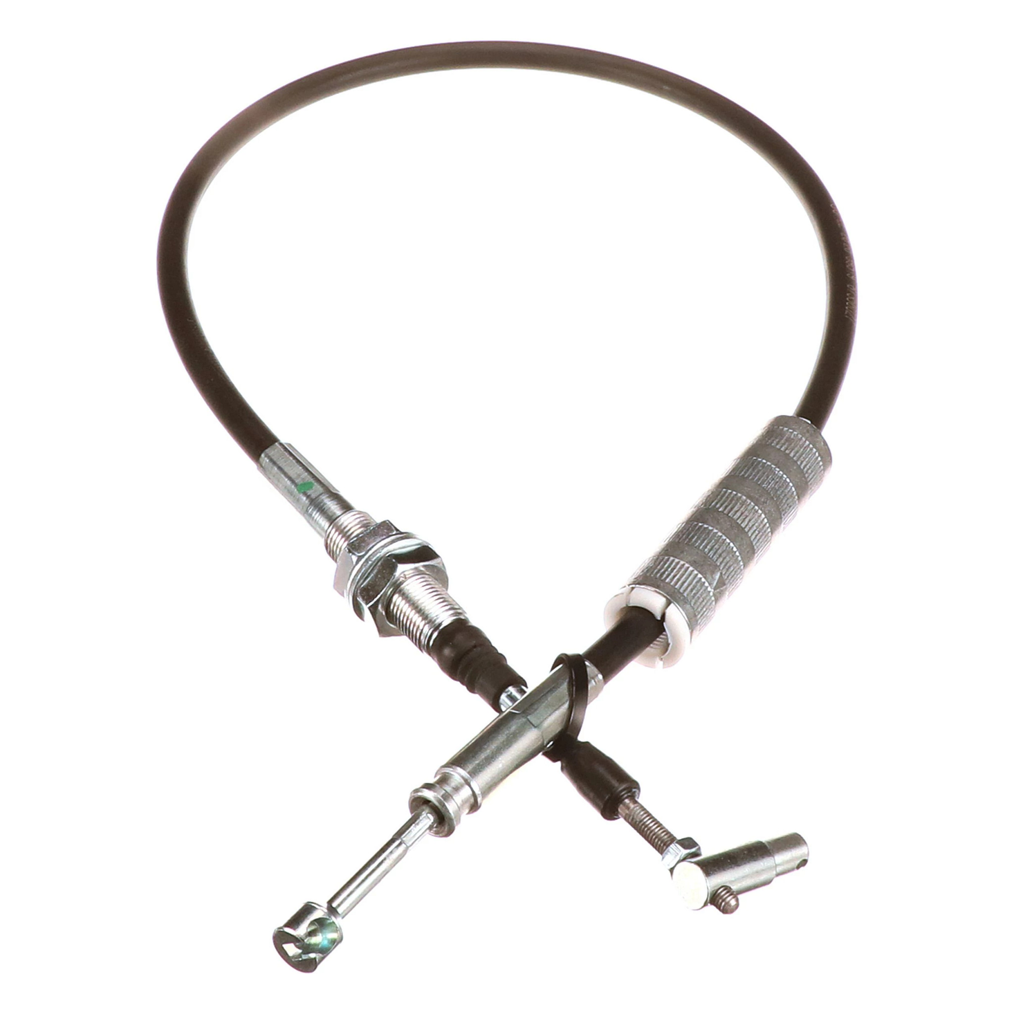 CABLE | NEWHOLLANDAG | ES | ES