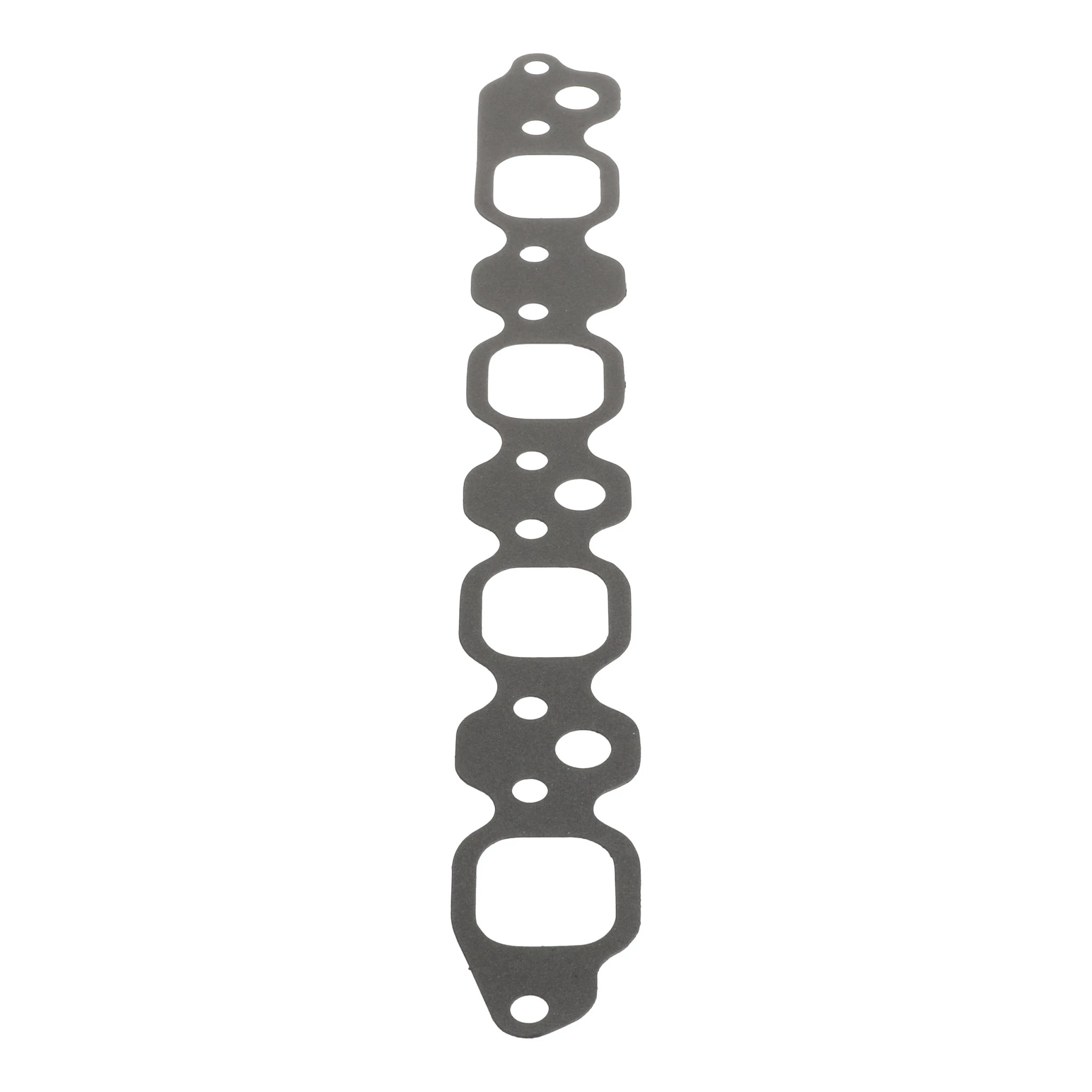 GASKET | NEWHOLLANDCE | ANZ | EN