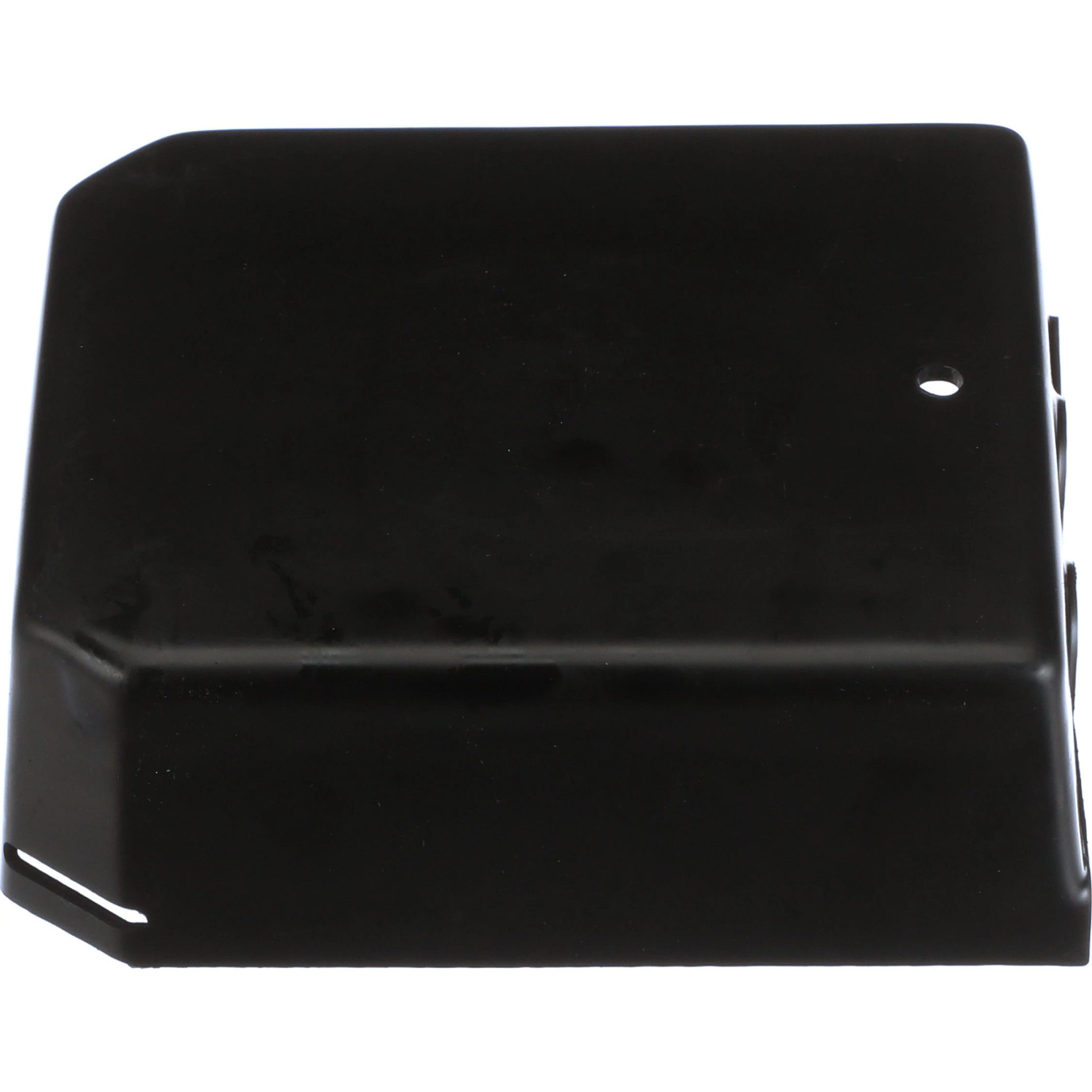 CUBIERTA | STEYR | EU | PT