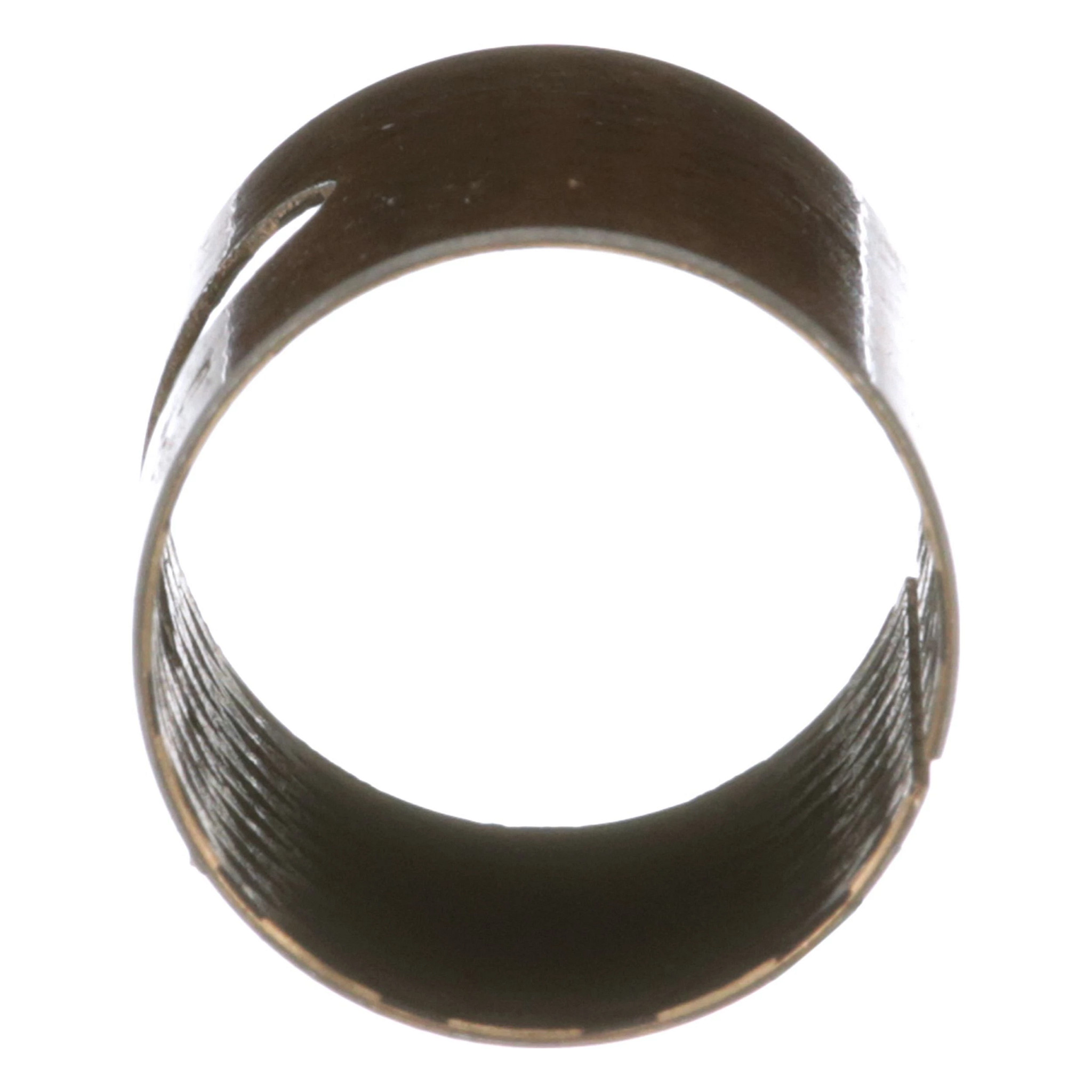 BUCHSE | CASEIH | DE | DE