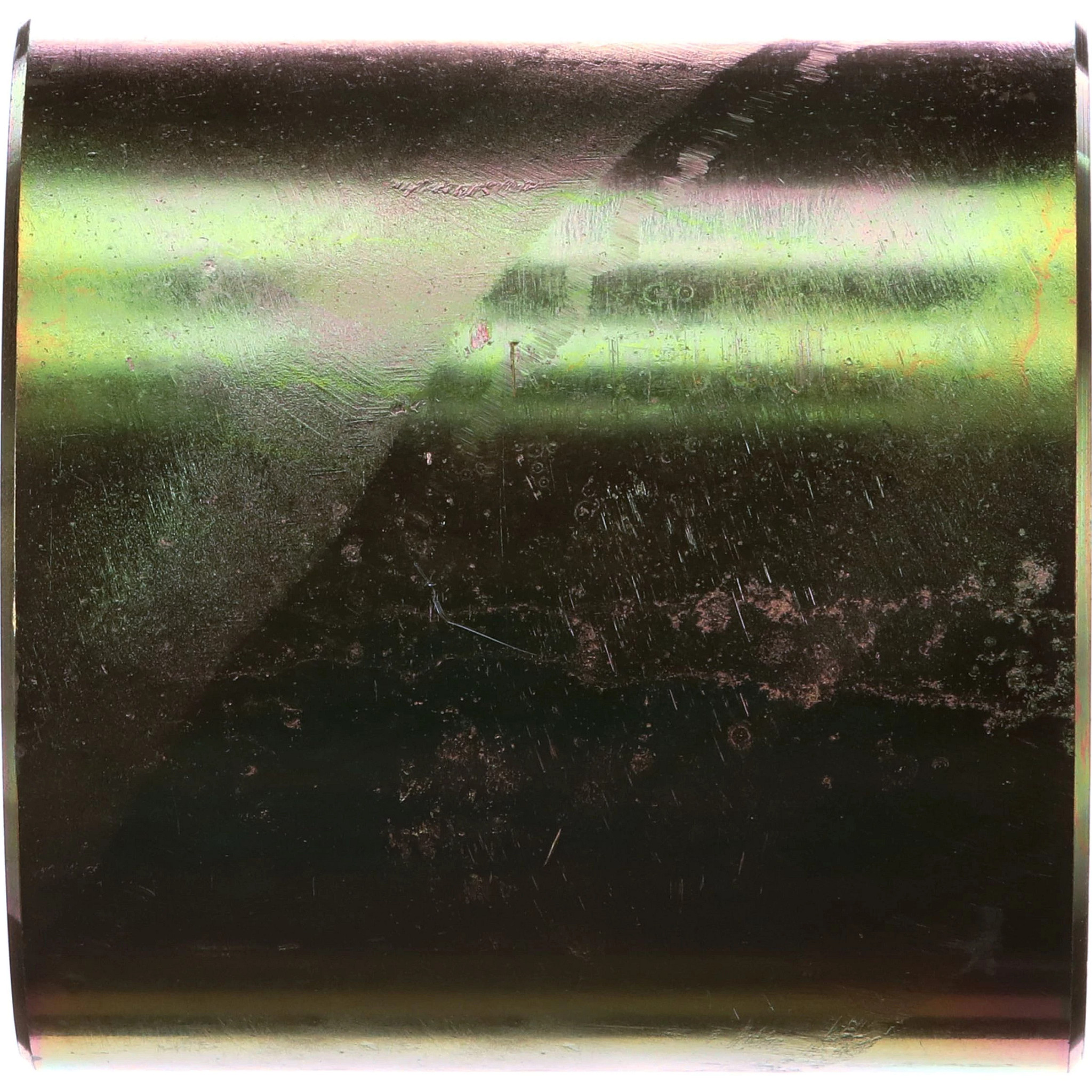 SPACER | NEWHOLLANDAG | EU | EN