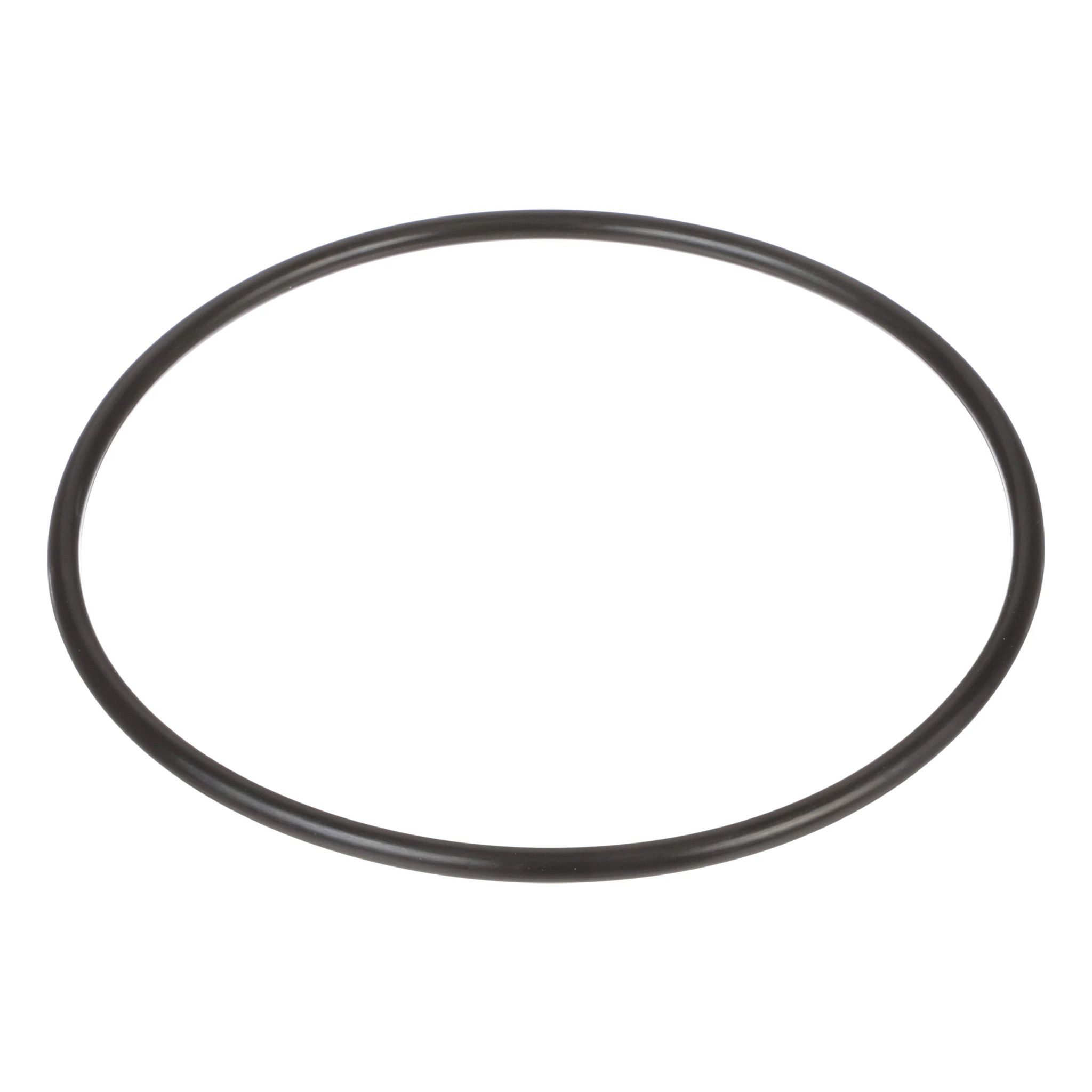 O-RING | MILLER | AMEA | EN