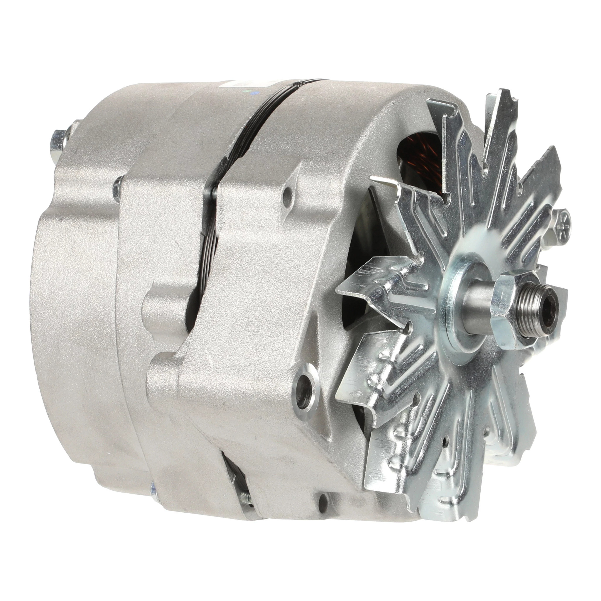 Alternateur Reman | NEWHOLLANDCE | CA | FR