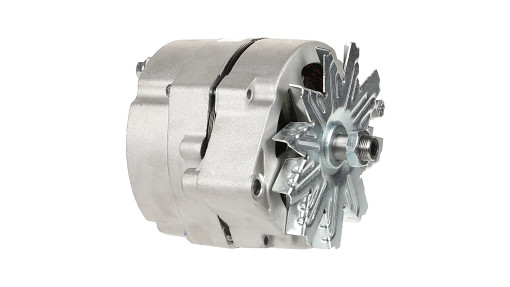 ALTERNATEUR RENOVE | NEWHOLLANDCE | CA | FR