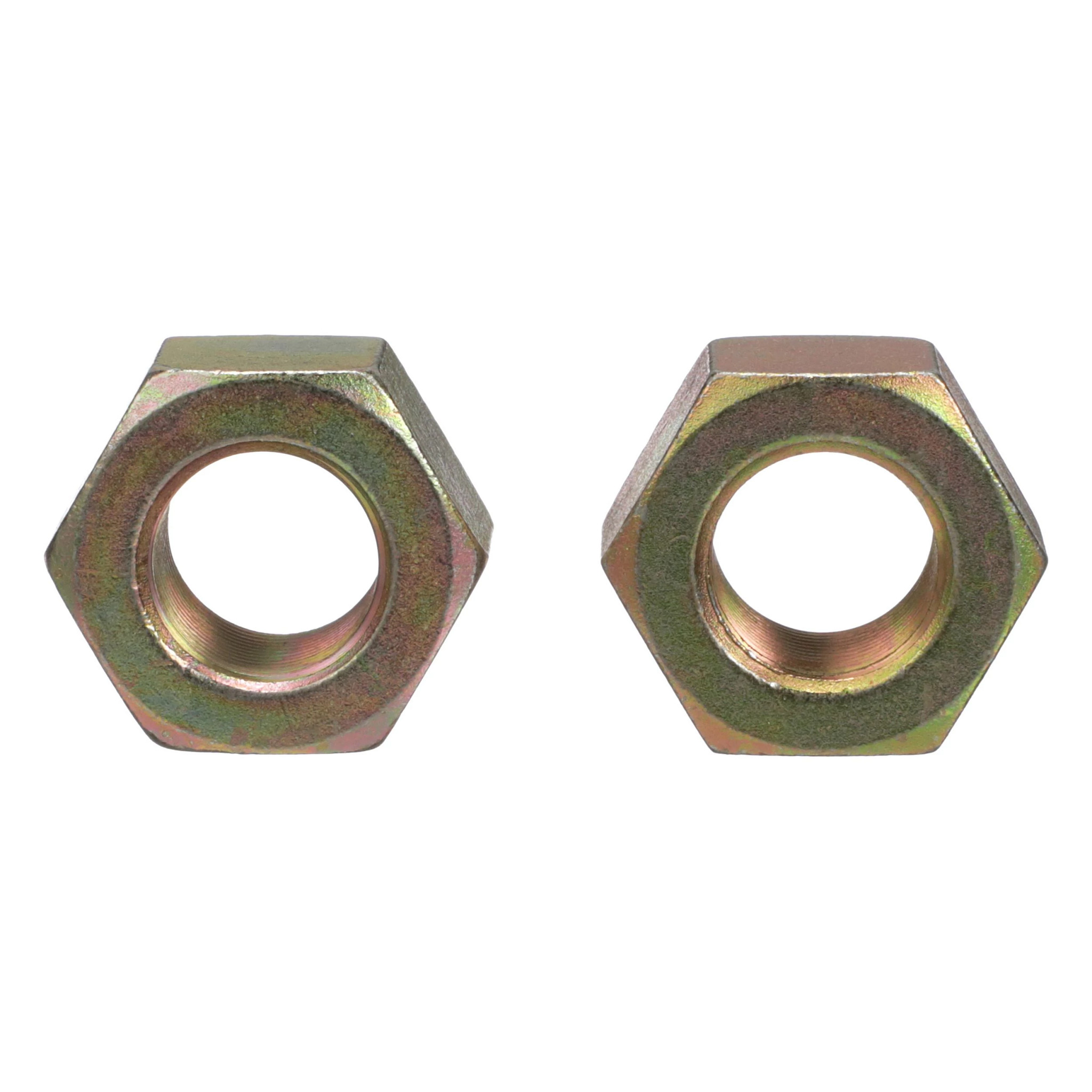 MUTTER | NEWHOLLANDAG | DE | DE