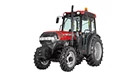 UPGRADE TRACTOR ESPECIAL | CASEIH | BR | PT