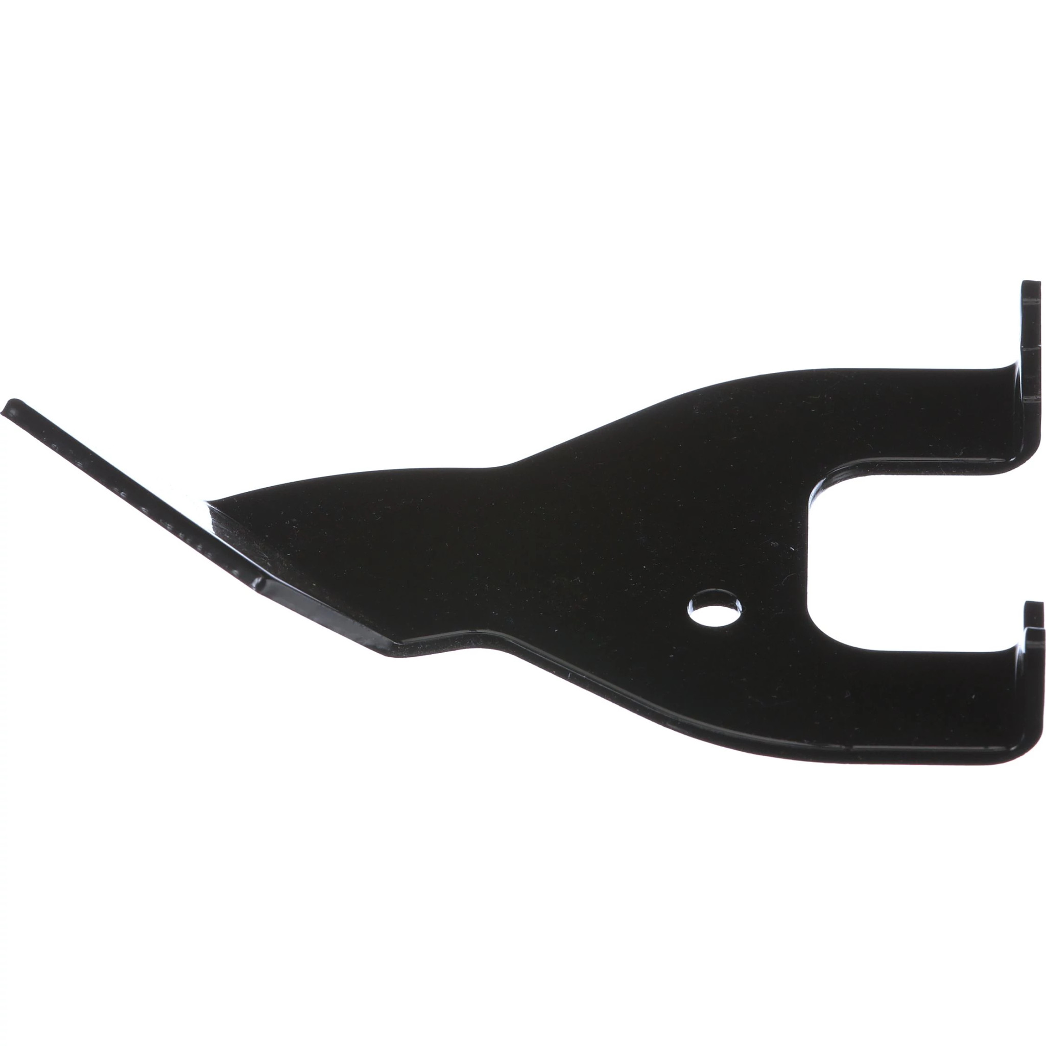 SCRAPER | CASEIH | AMEA | EN