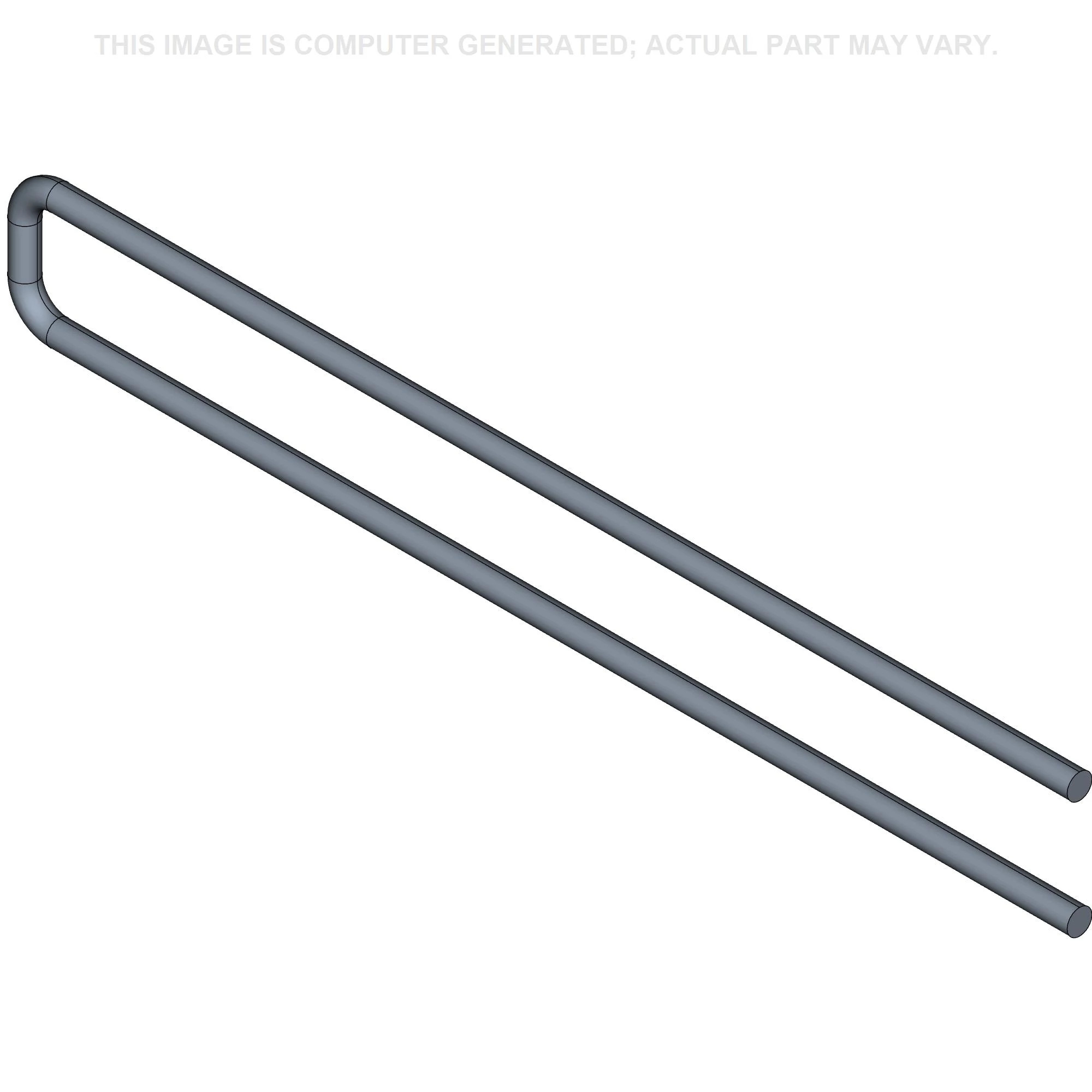 DOIGT | NEWHOLLANDAG | AMEA | FR