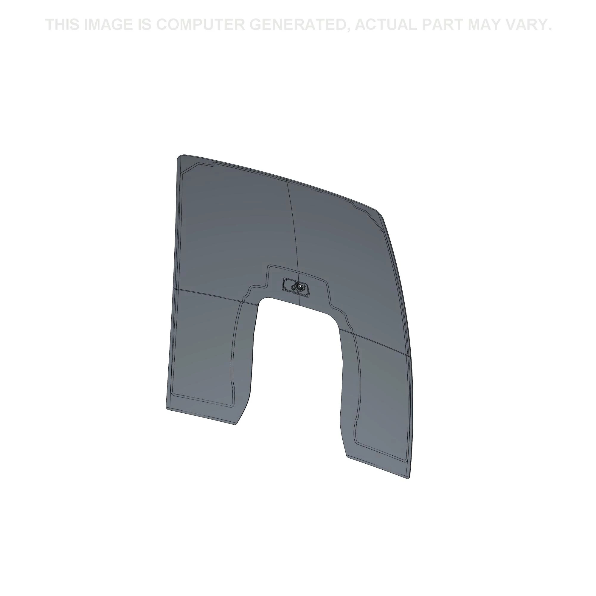 Vidro | CASEIH | EU | PT