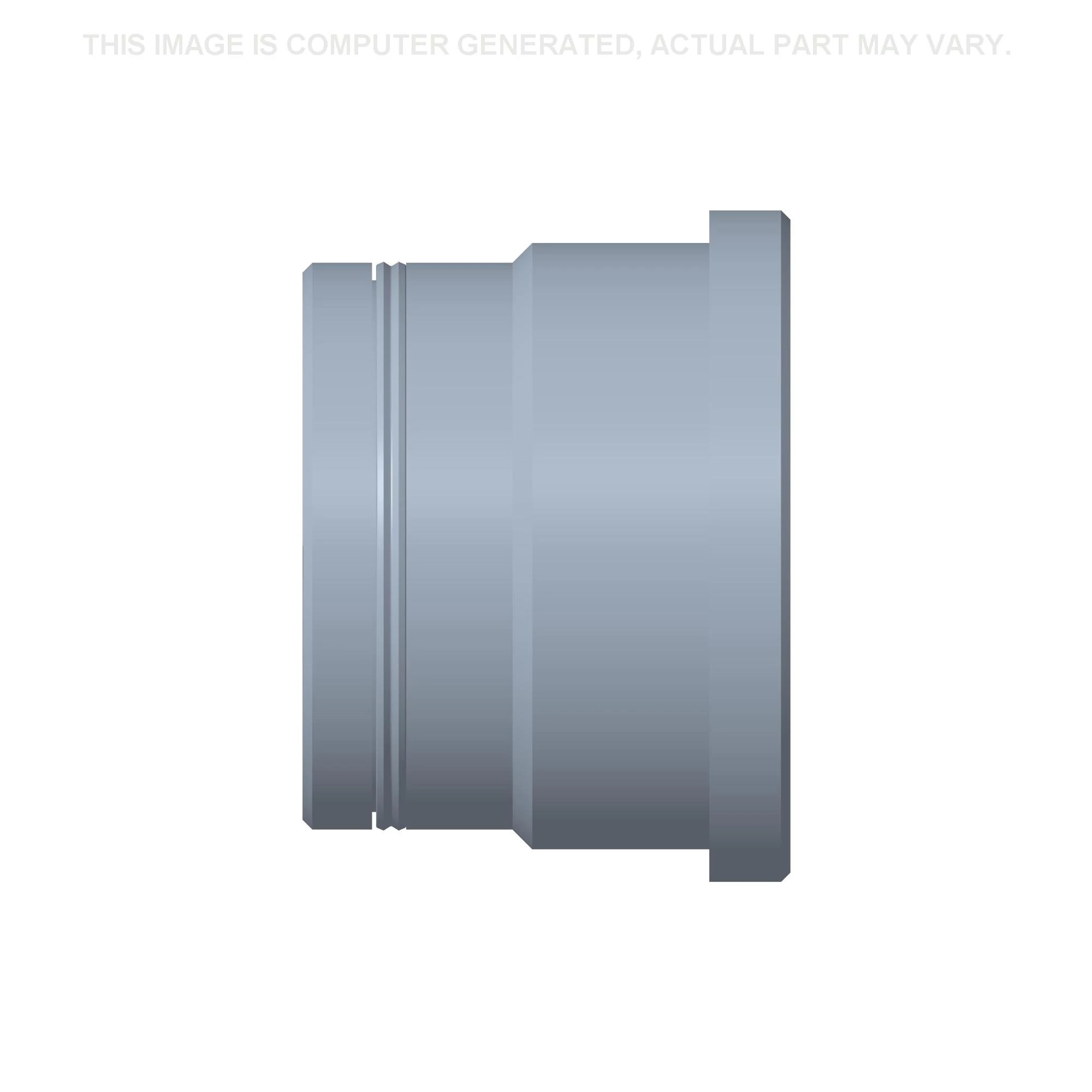 GLAND | CASECE | CA | EN