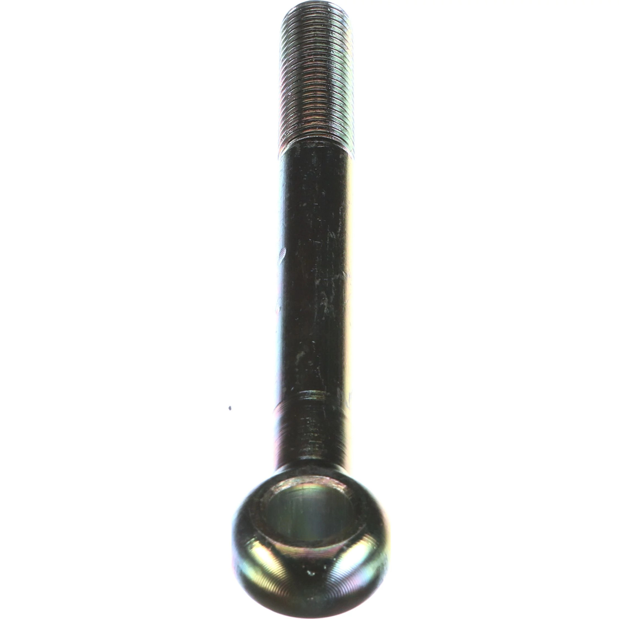 Parafuso com olhal - M16 x 160 mm L