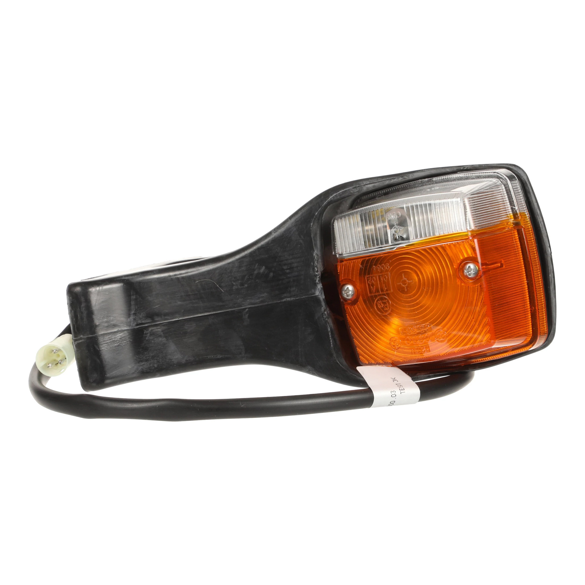 LAMP | NEWHOLLANDAG | CA | EN