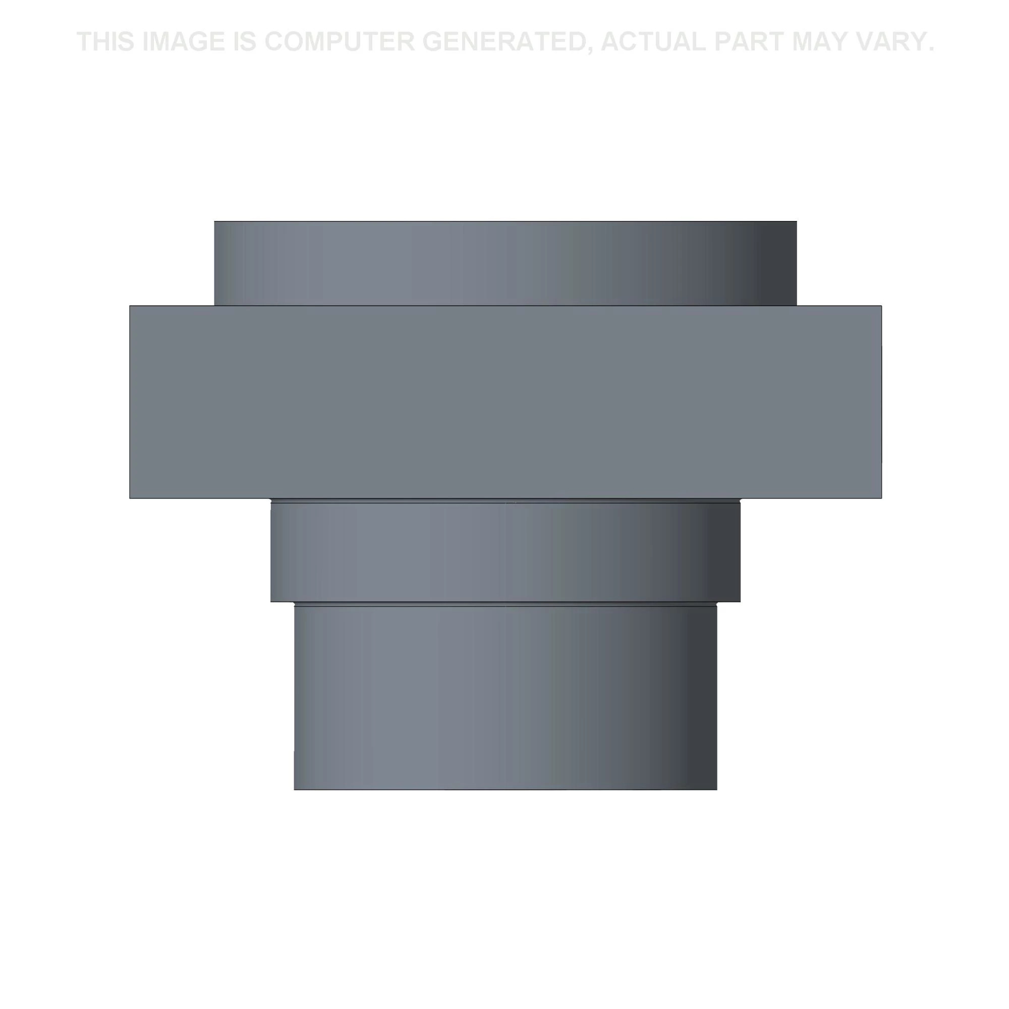 STÜTZE | CASECE | EU | PT