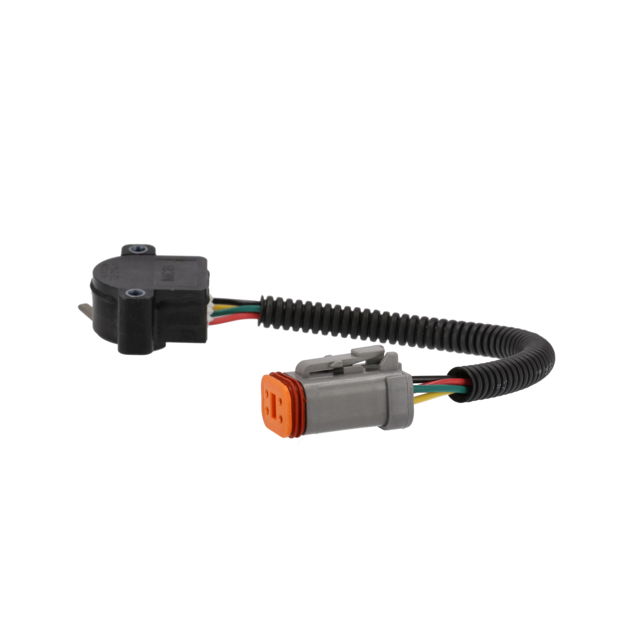 POTENTIOMETER | NEWHOLLANDAG | AT | DE