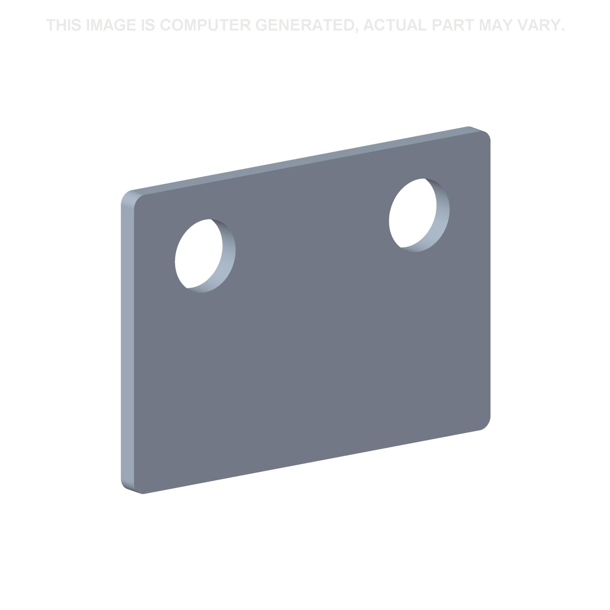 EINSTELLPLATTE | NEWHOLLANDCE | EU | EN