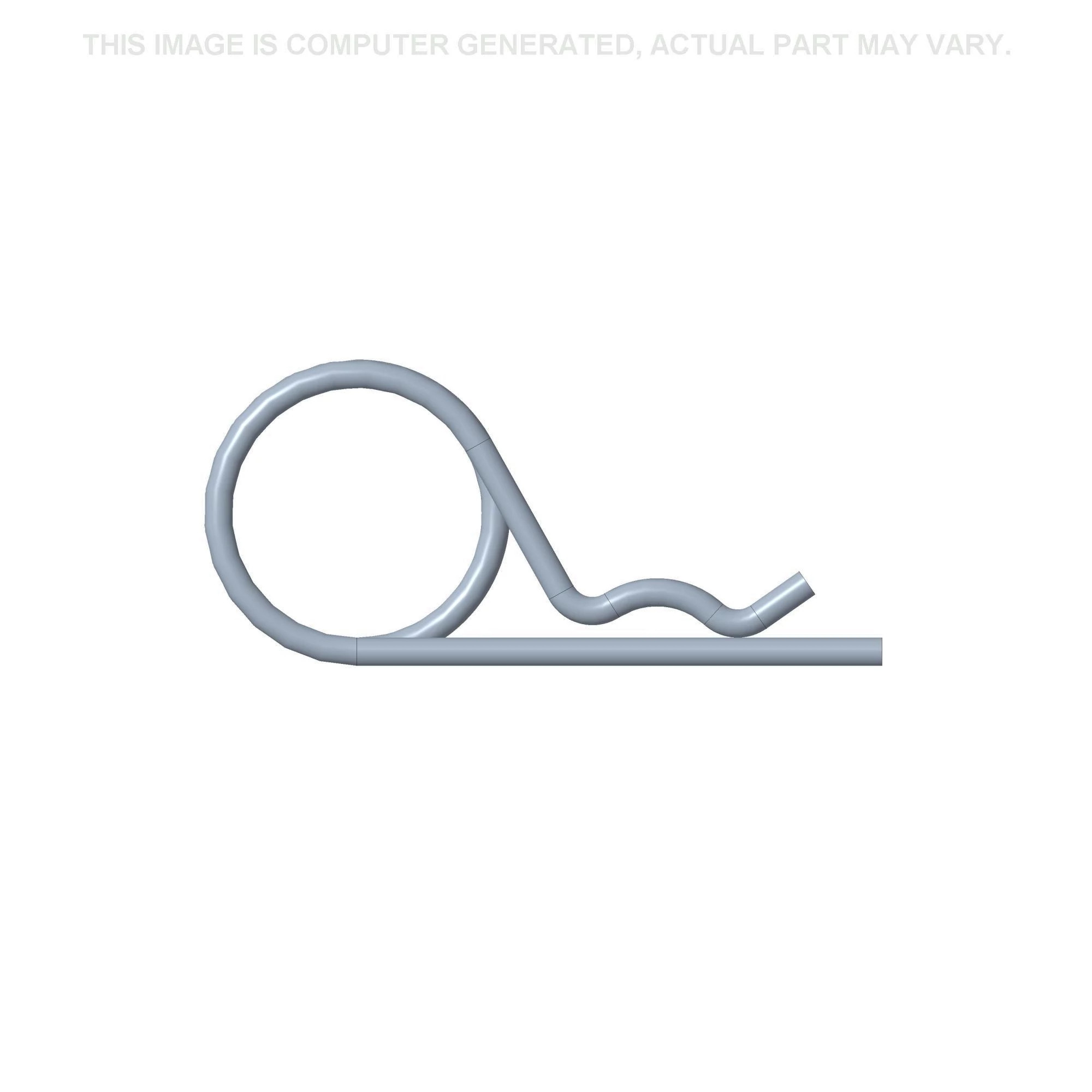 SPRING CLIP | NEWHOLLANDAG | GB | EN