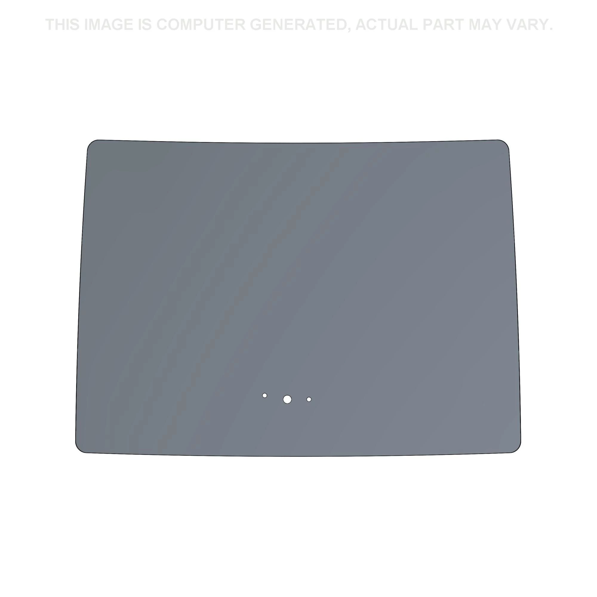 CRISTALLO | DEFAULT | IT | IT