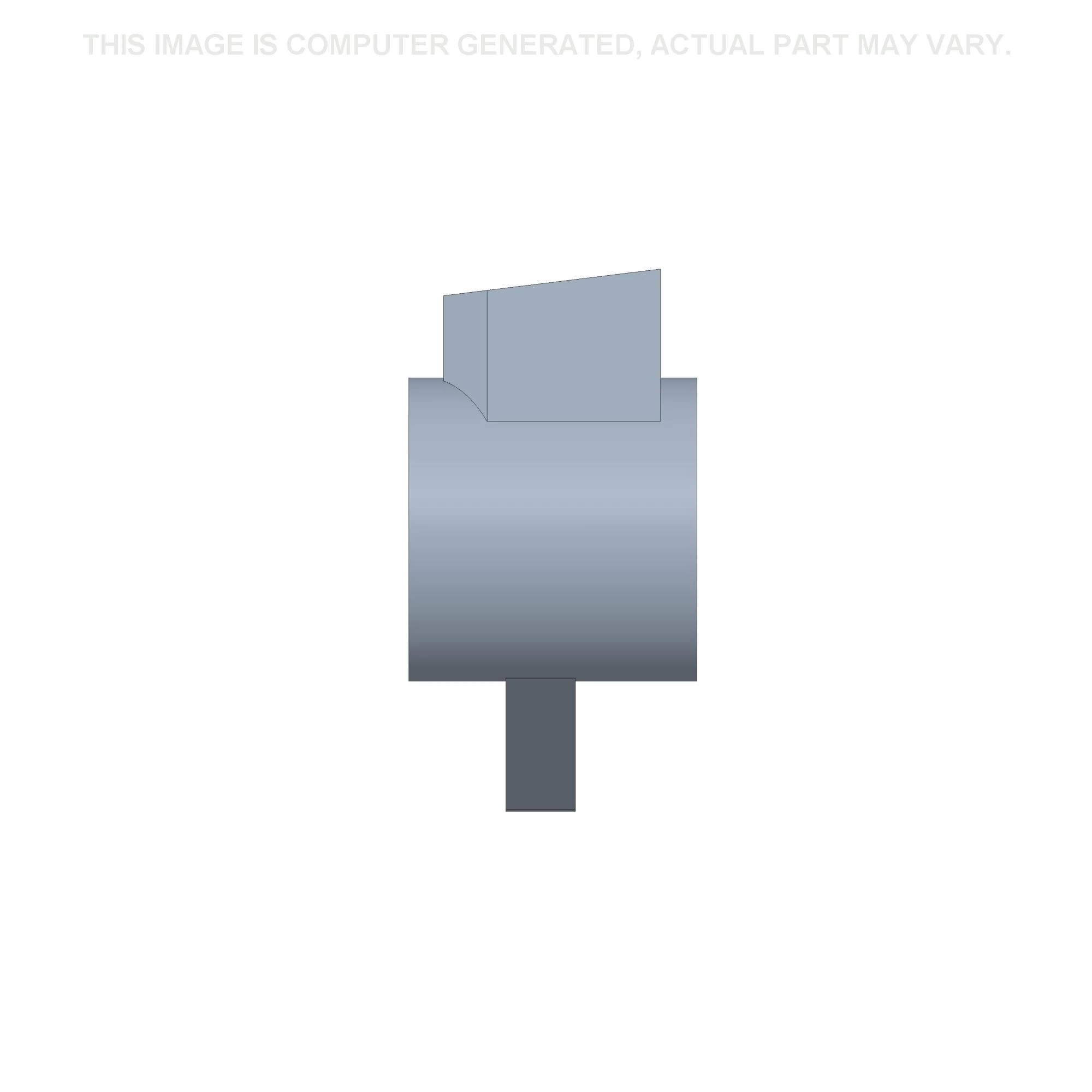 BELLCRANK | FLEXICOIL | CA | EN