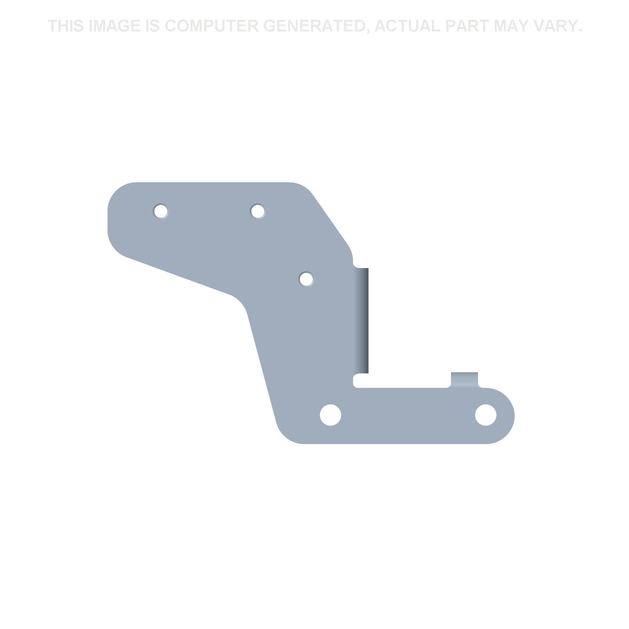 STAFFA | NEWHOLLANDCE | EU | PL