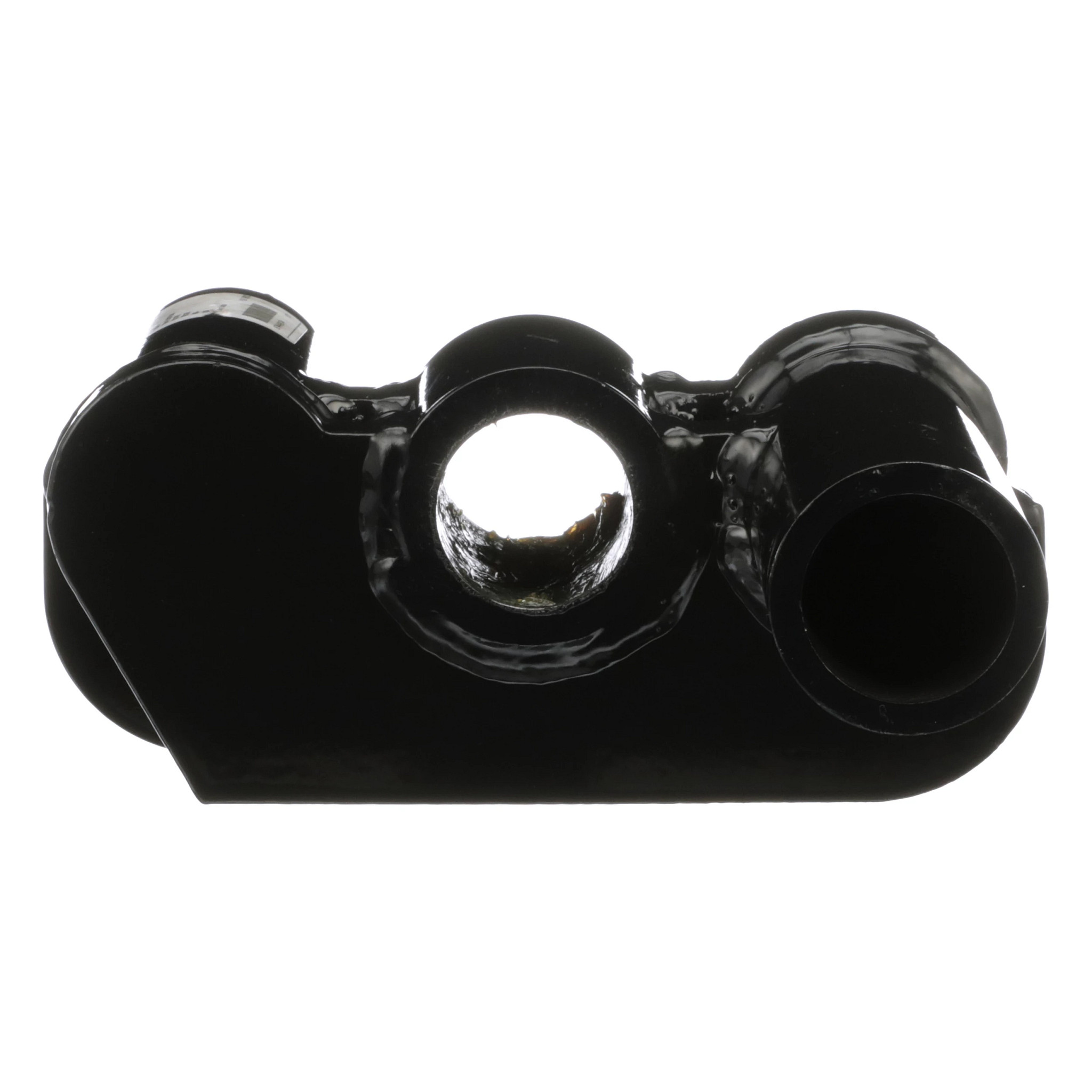 BEAM | FLEXICOIL | US | EN