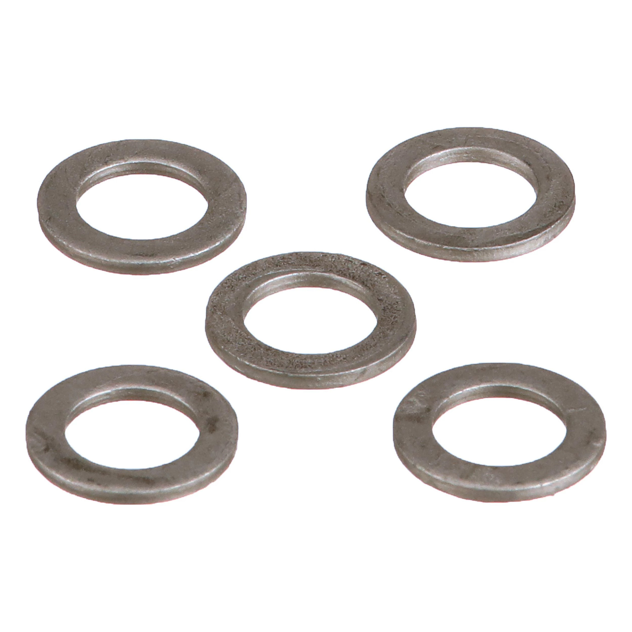 WASHER | MILLER | US | EN