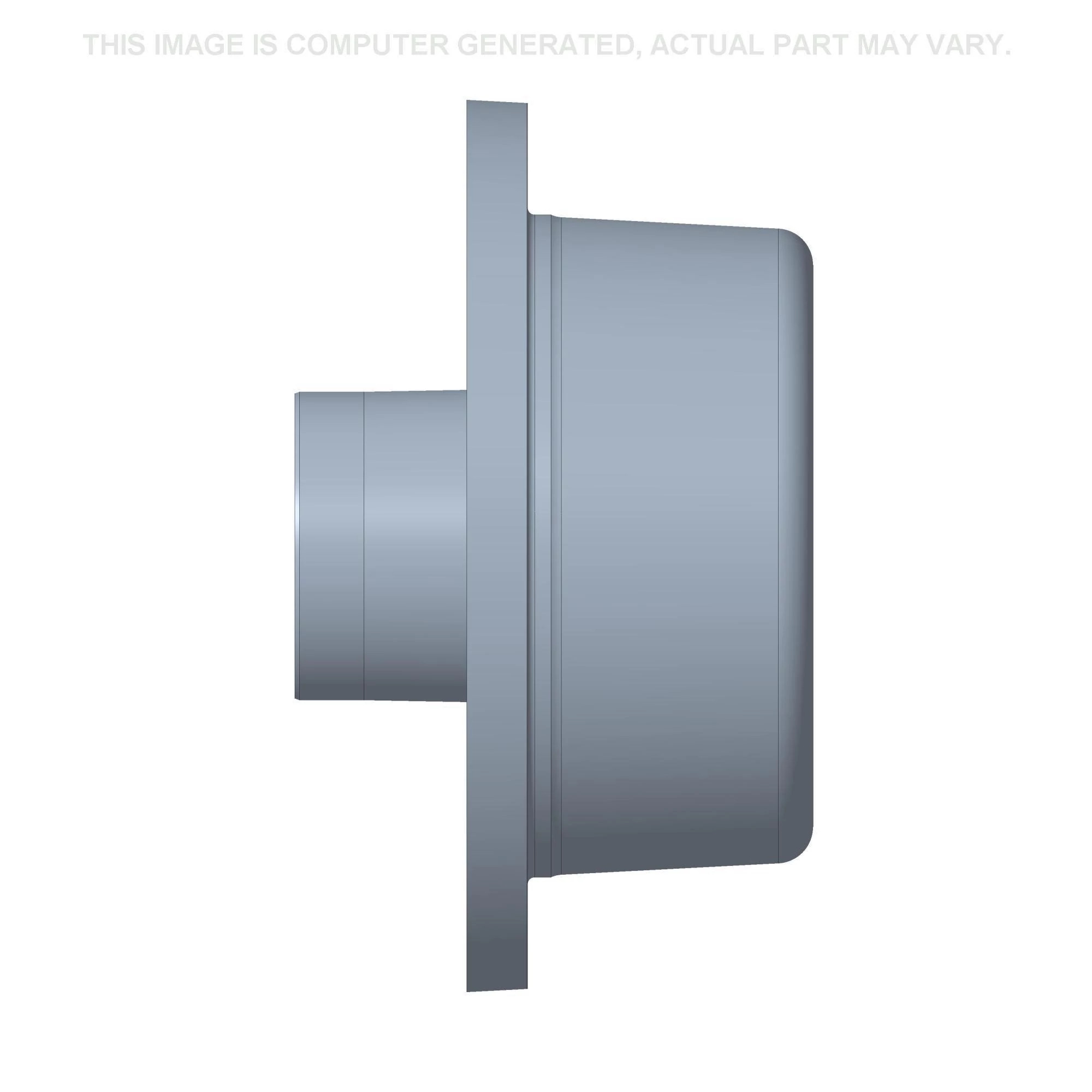 FLANGE | NEWHOLLANDCE | CA | EN