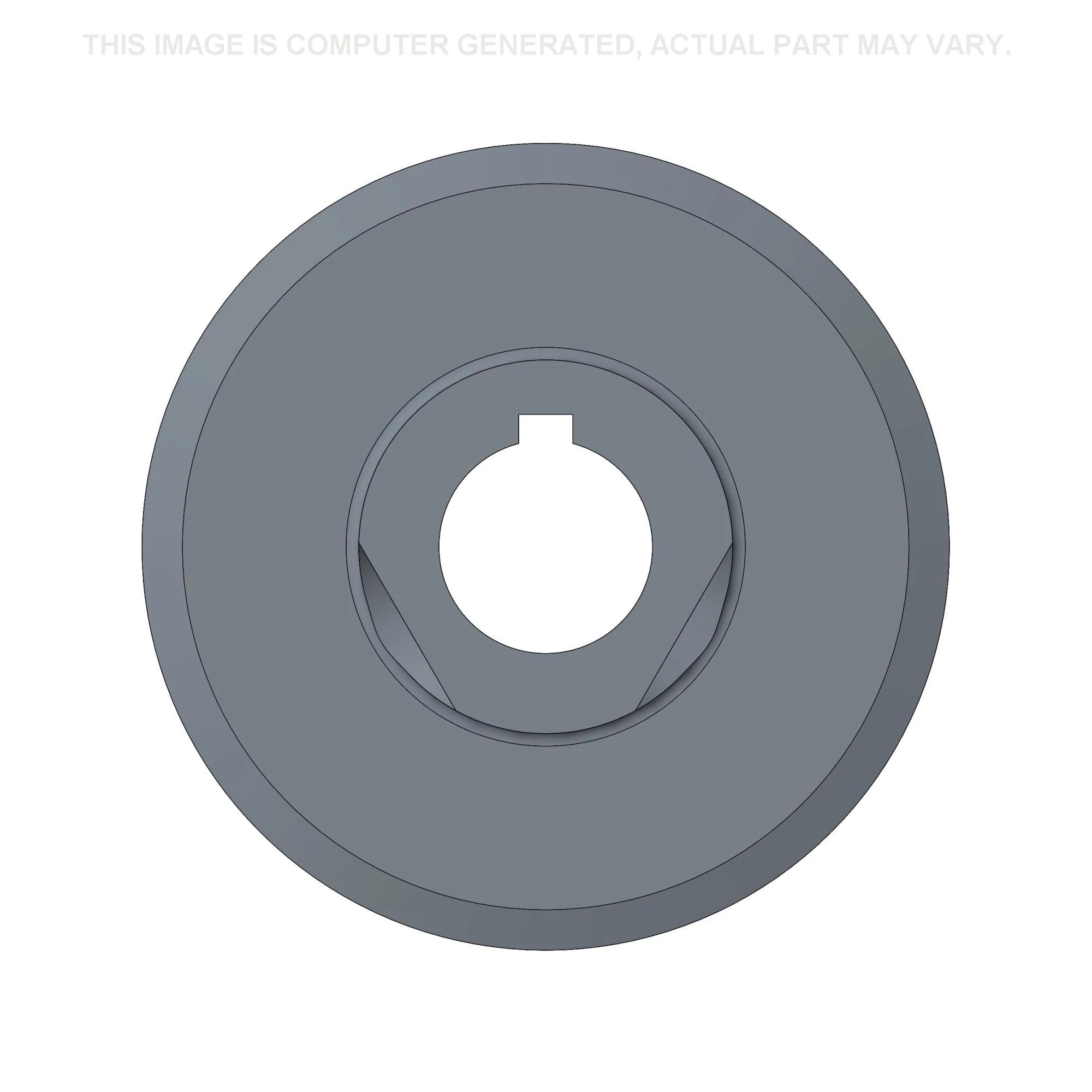 SPROCKET | NEWHOLLANDAG | IE | EN