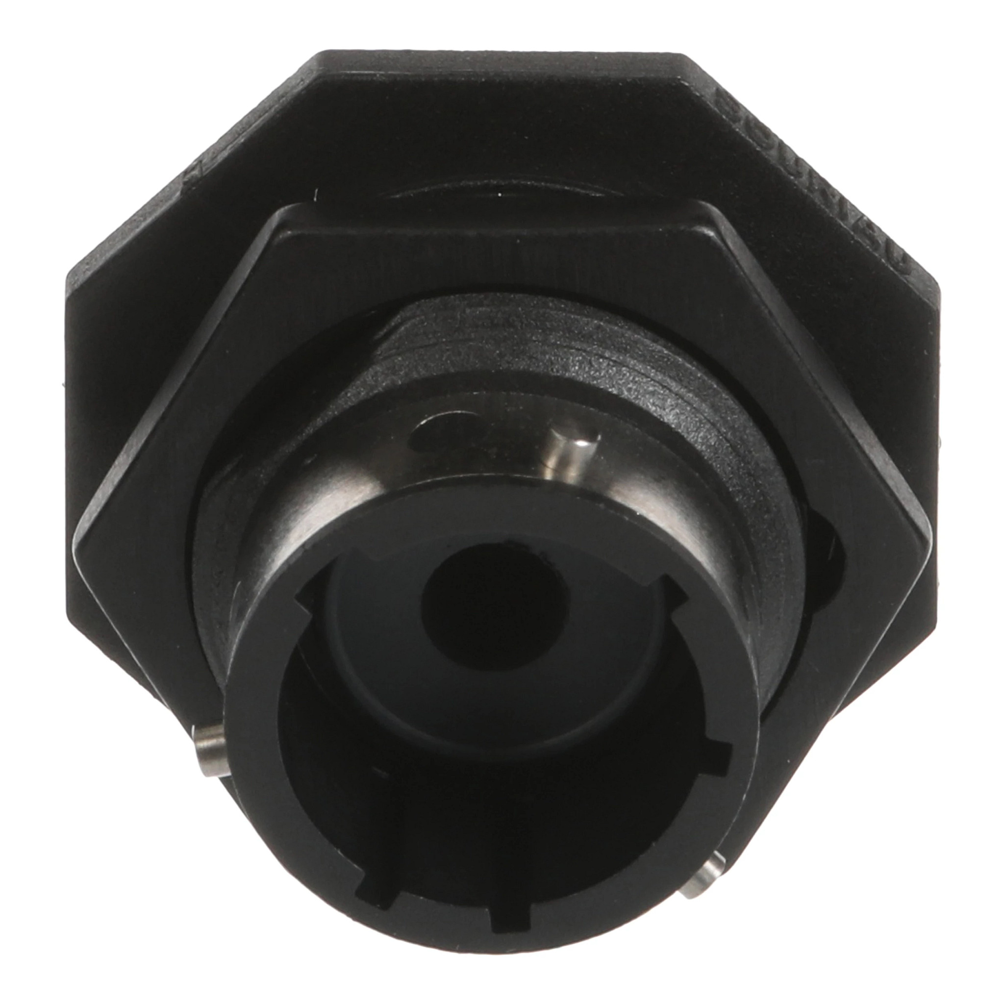 CONNECTING BLOCK | NEWHOLLANDCE | AMEA | FR