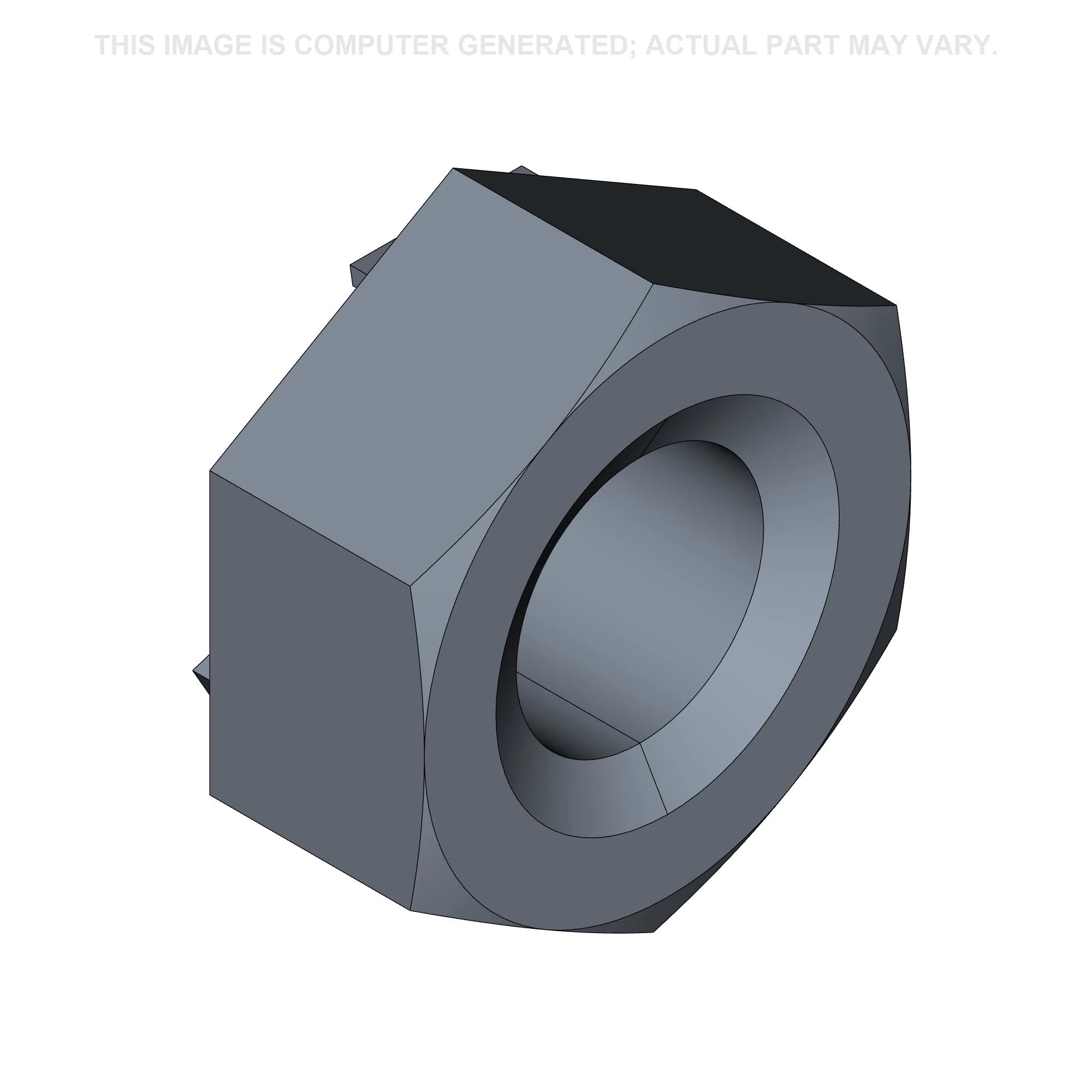 Porca | NEWHOLLANDAG | BR | PT