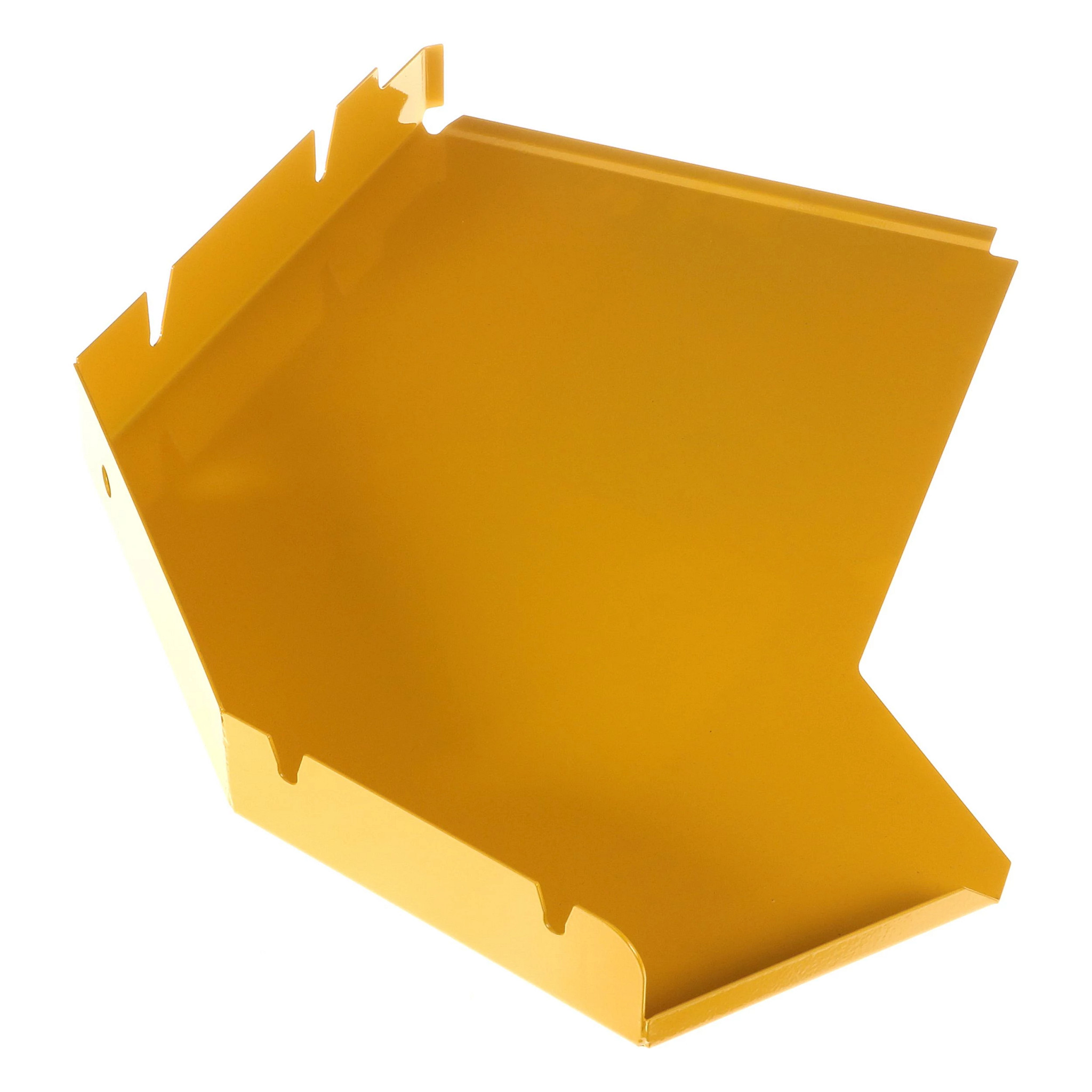SHIELD | NEWHOLLANDAG | US | EN