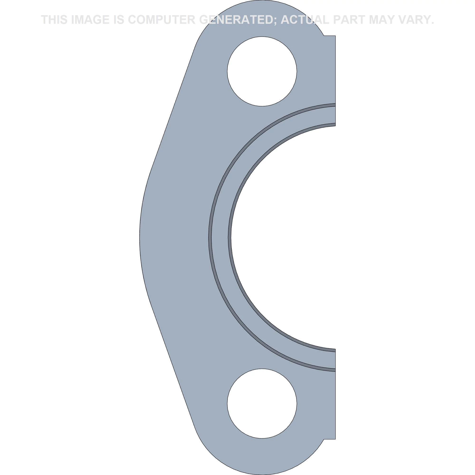 CLAMP | NEWHOLLANDCE | EU | PL