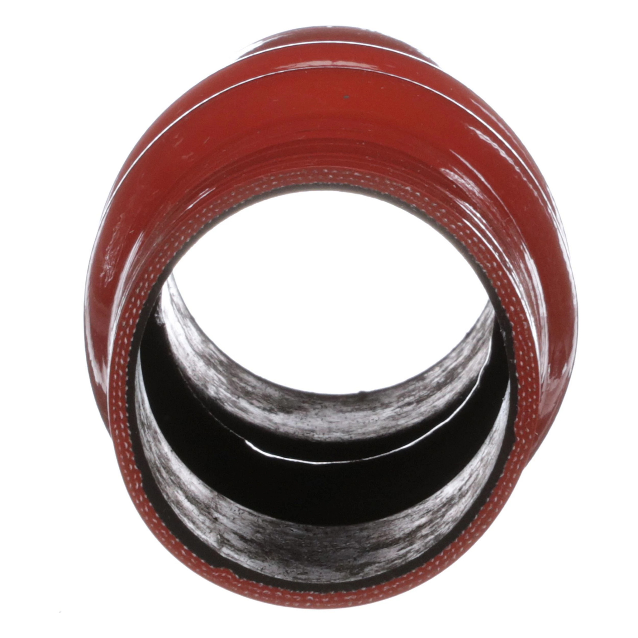 AIR HOSE | CASEIH | NZ | EN