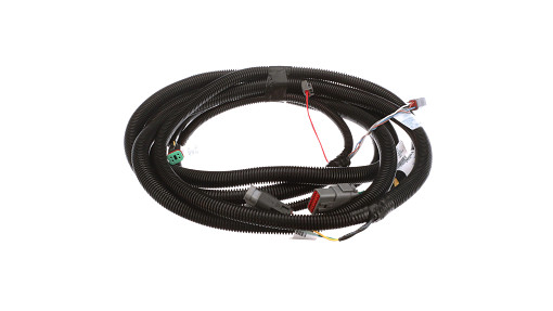 MAZO DE CABLES | CASECE | EU | ES