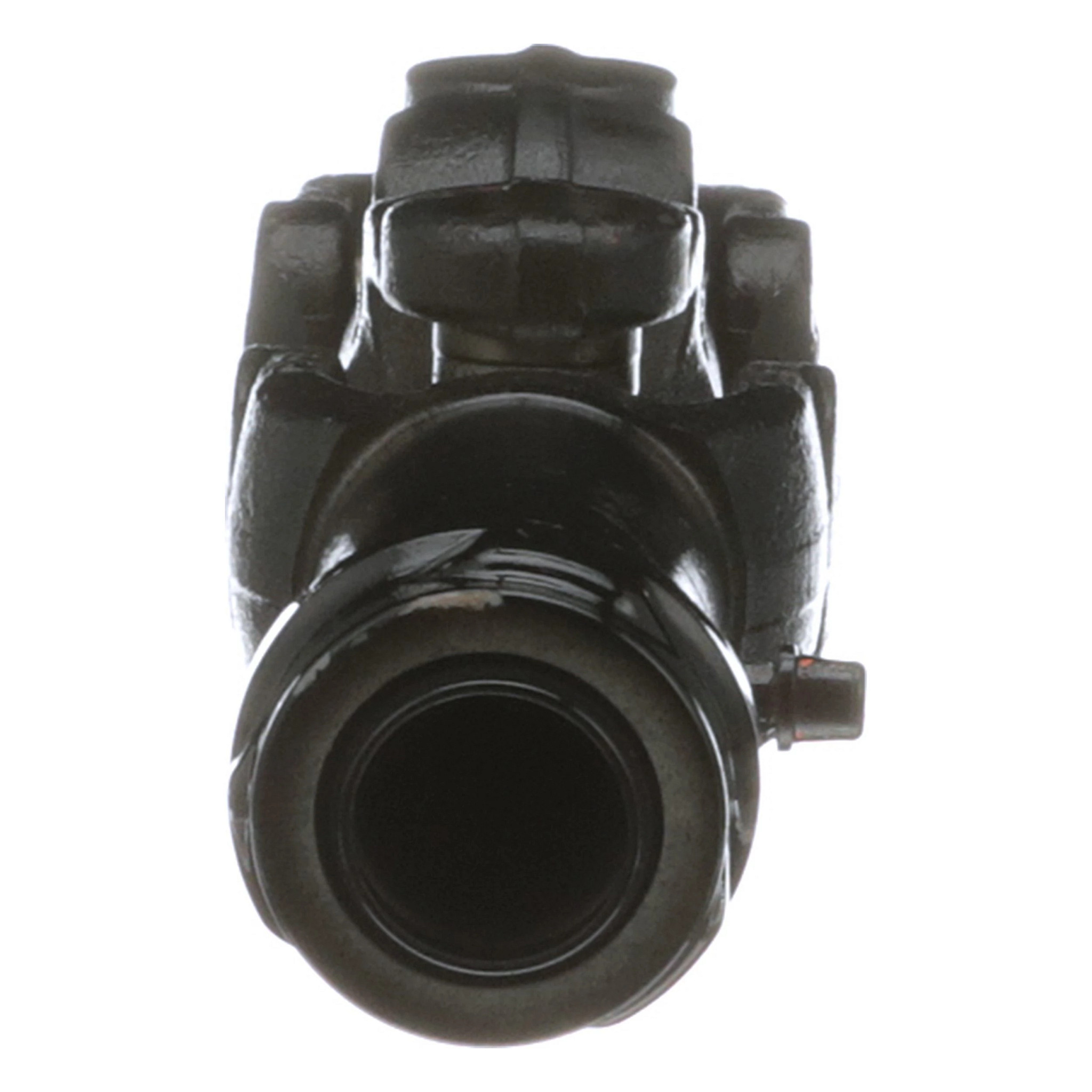 UNIVERSAL JOINT | CASEIH | GB | EN