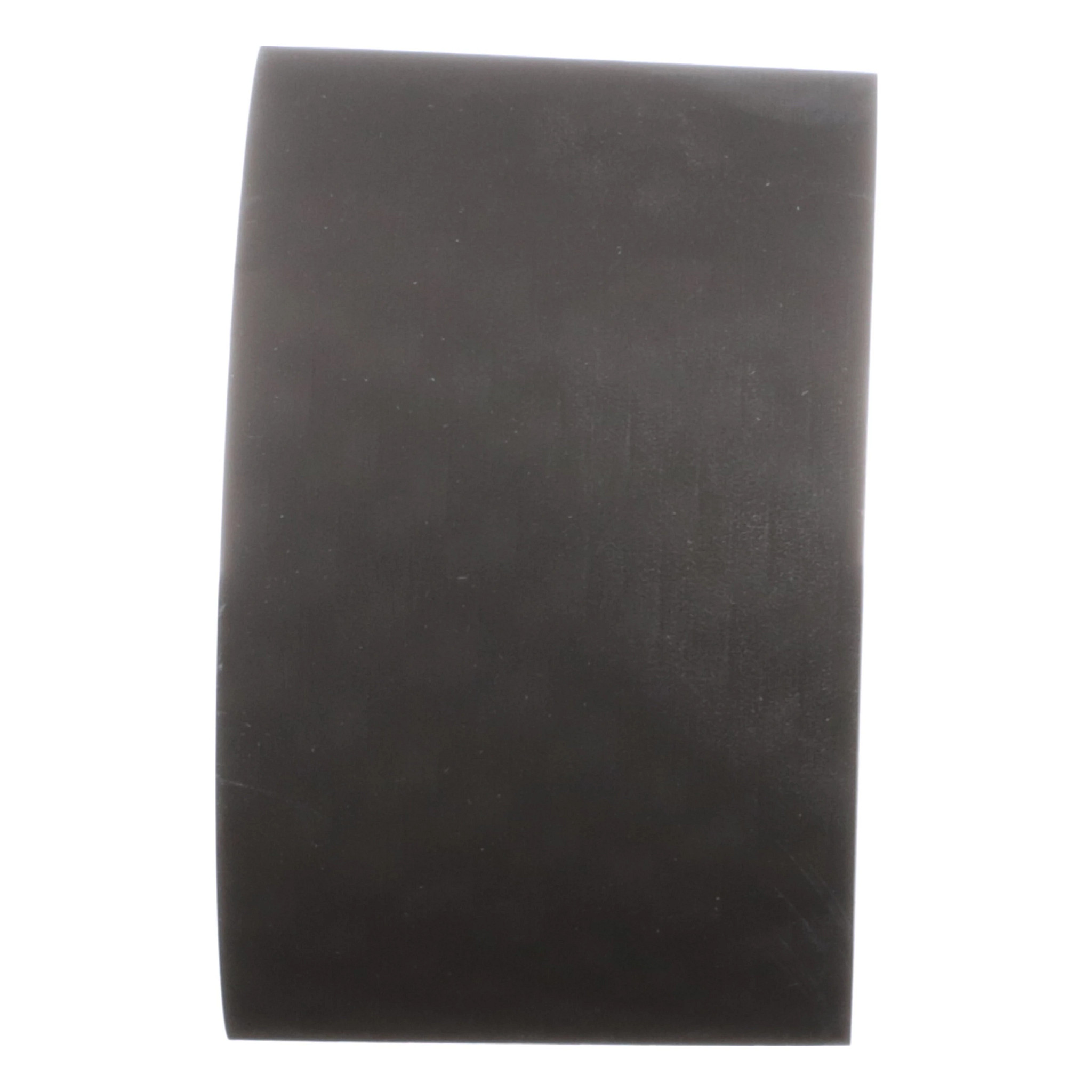 GUARNIZIONE, TENUTA | NEWHOLLANDAG | IT | IT