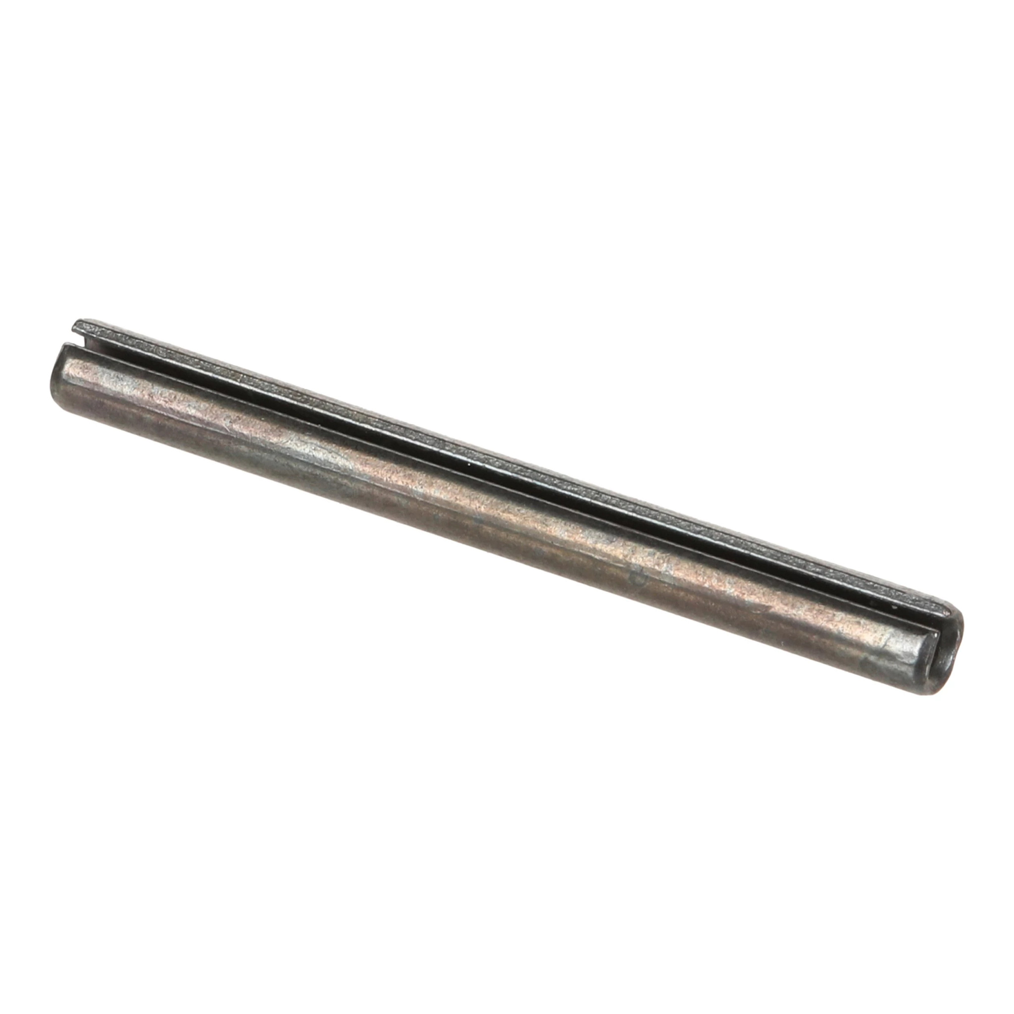 LOCK PIN - 88617