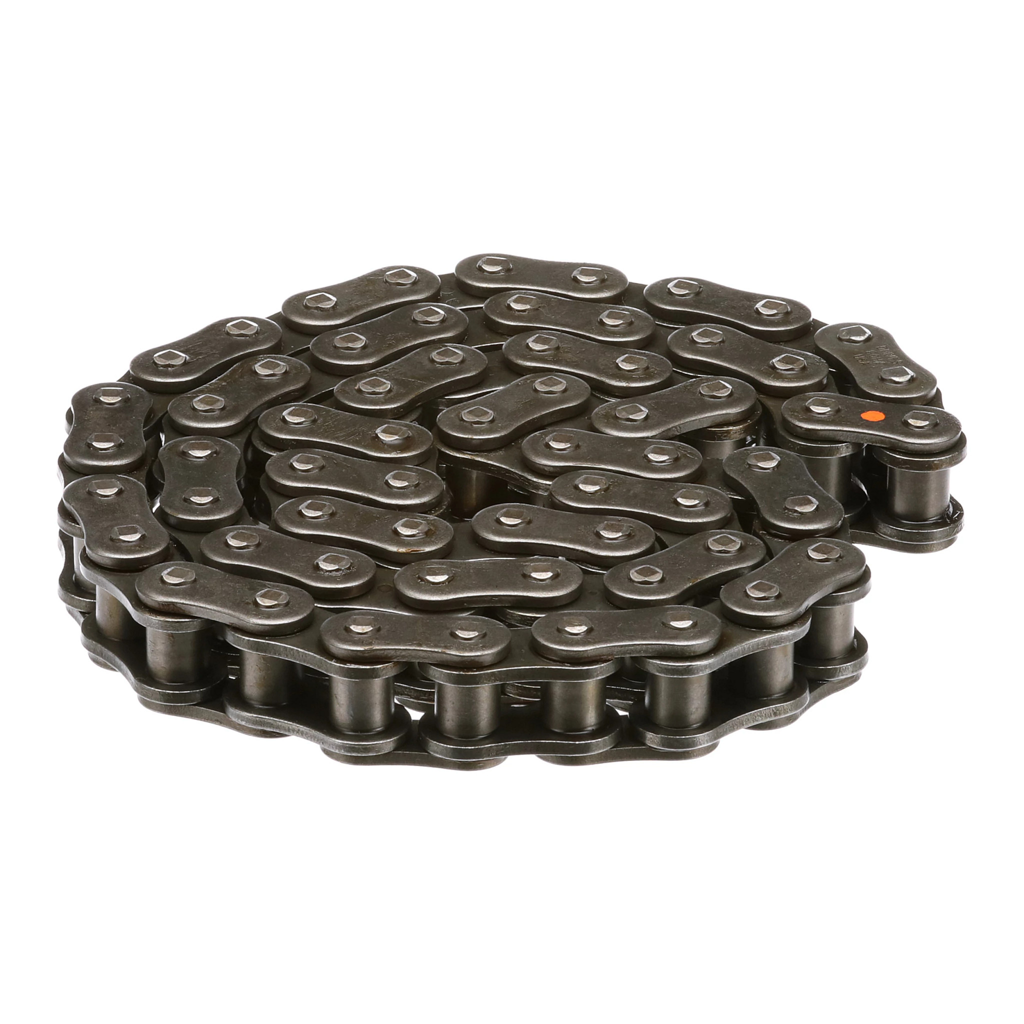 Roller Chain