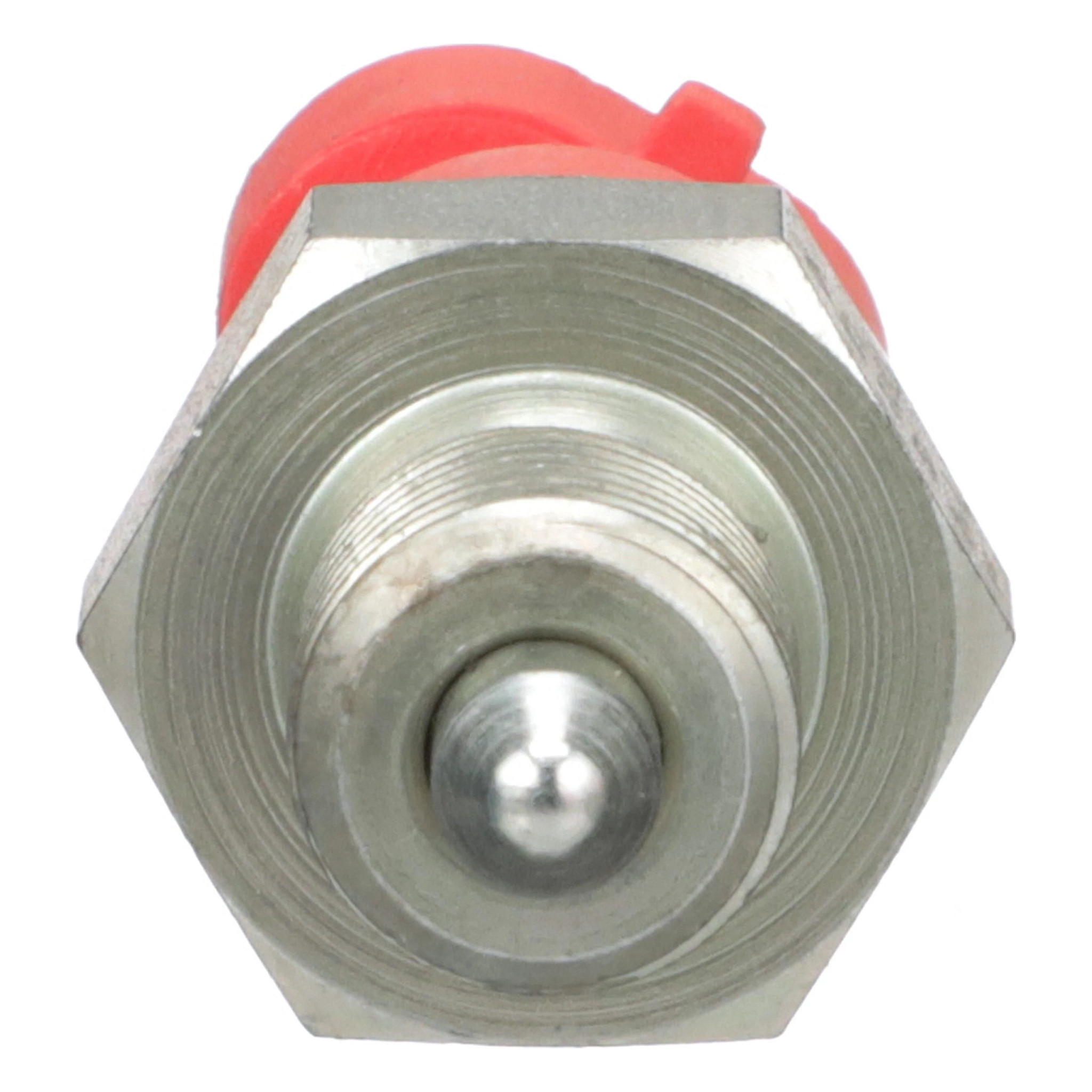 SENSOR | CASECE | US | EN