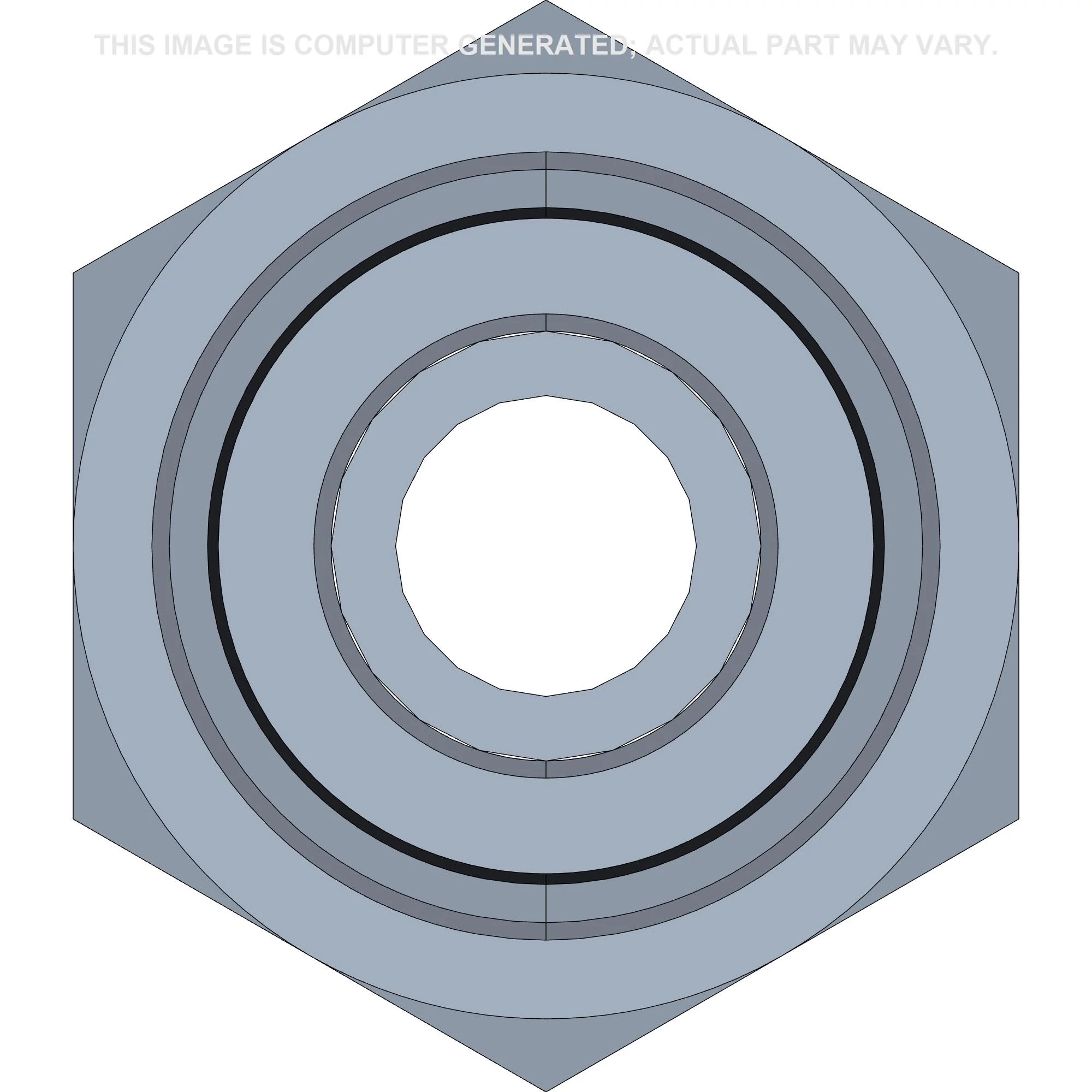 TUYAU HYDRAULIQUE | NEWHOLLANDCE | EU | FR