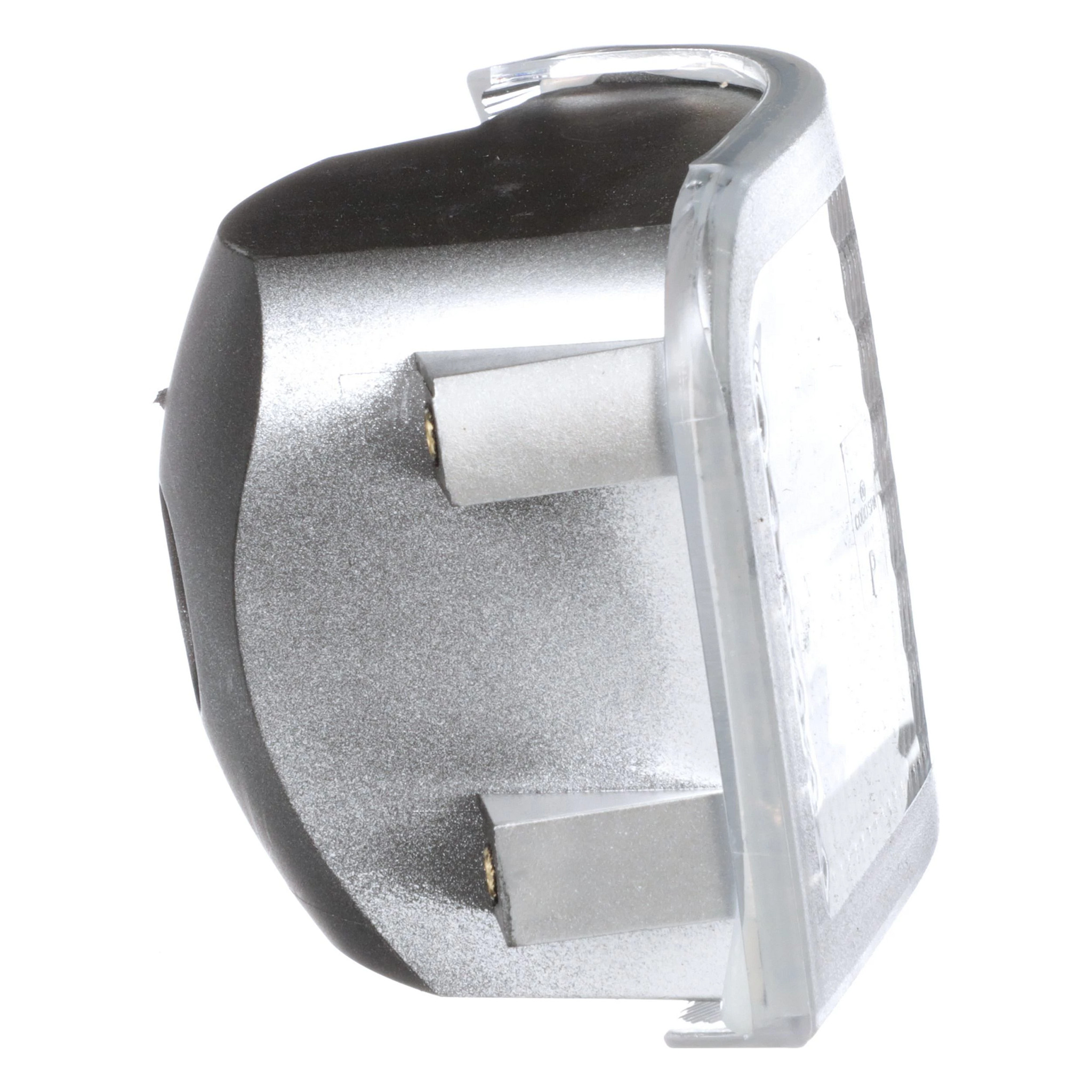 COVER | NEWHOLLANDAG | CA | EN