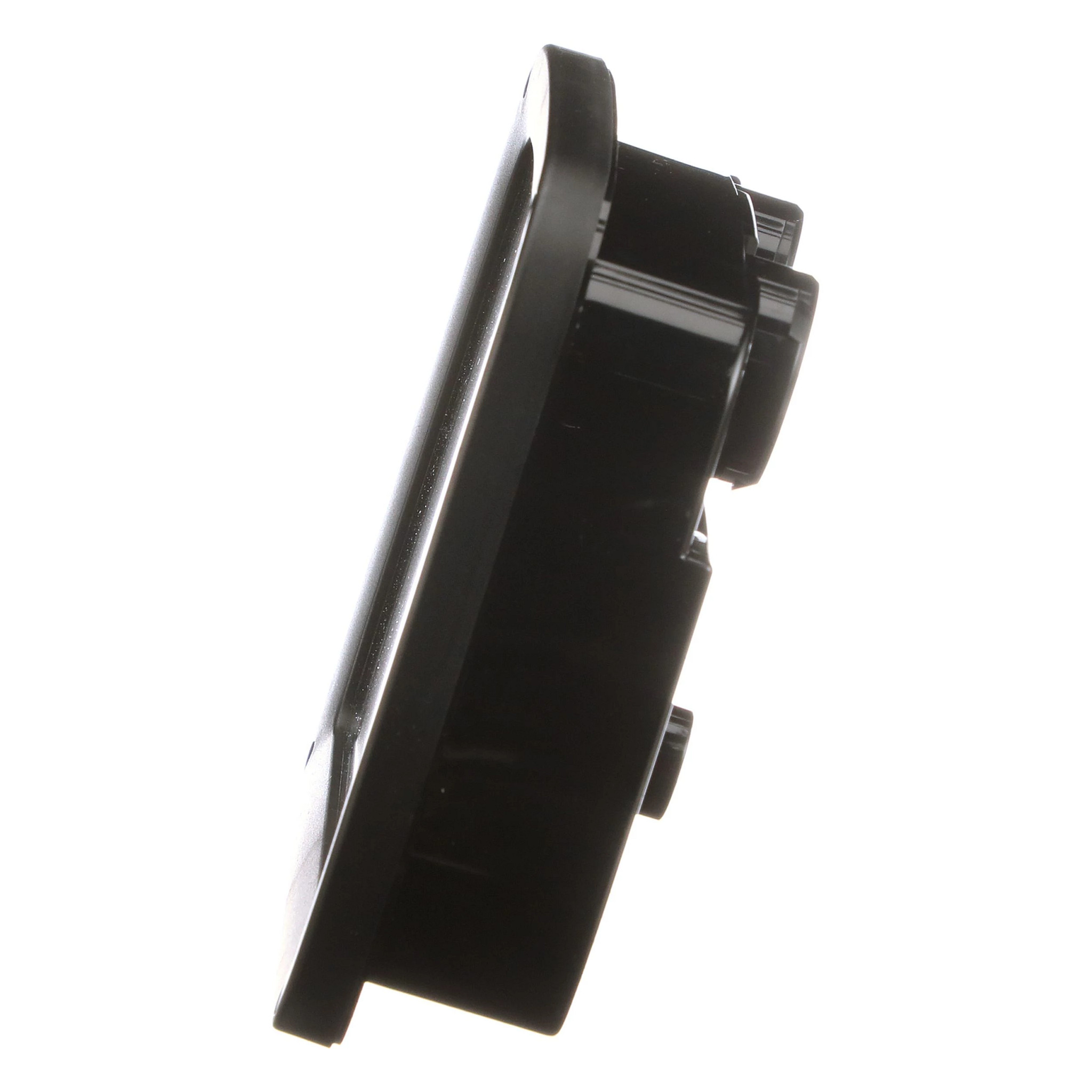 INSTRUMENT CLUSTER | NEWHOLLANDAG | US | EN