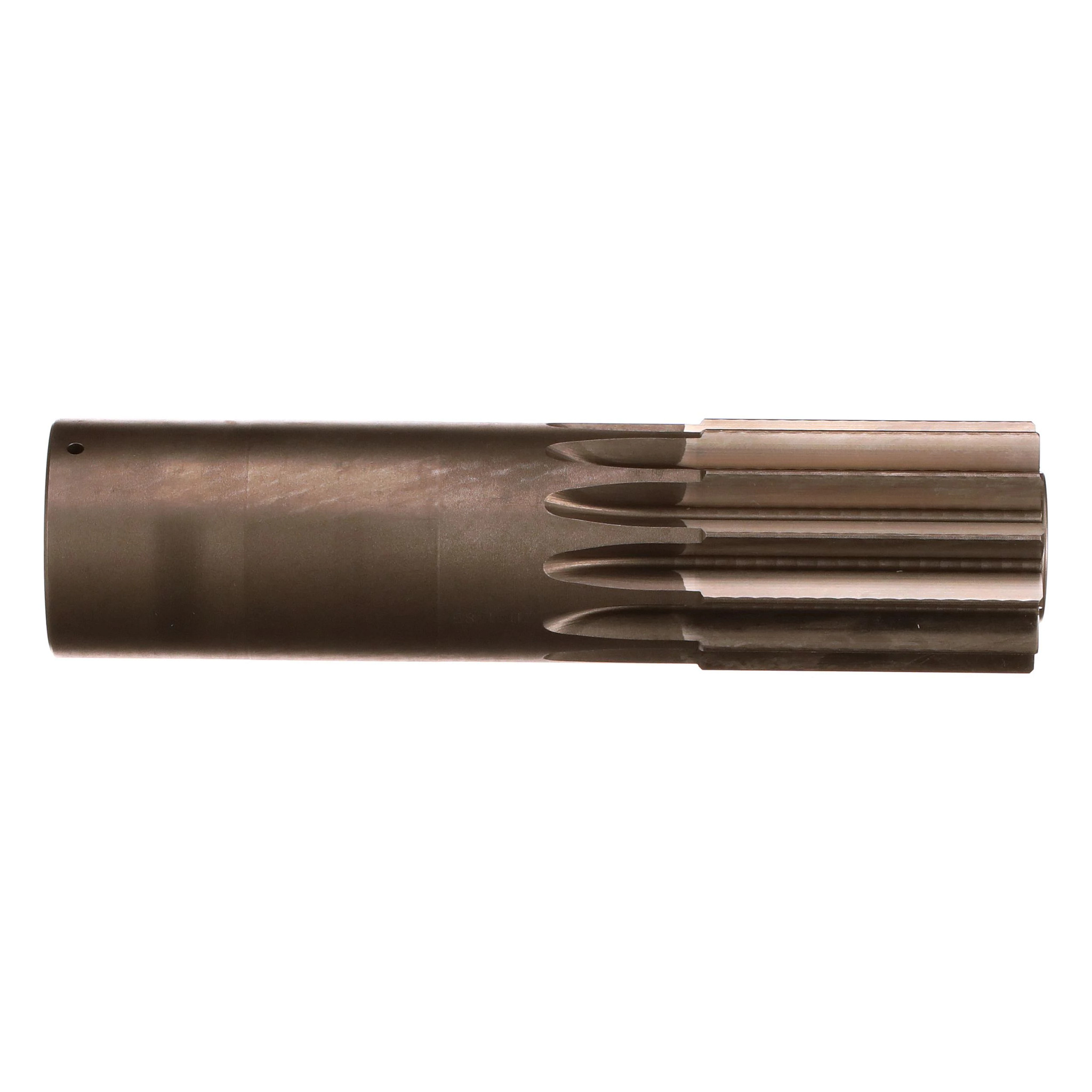 WELLE | NEWHOLLANDAG | AT | DE