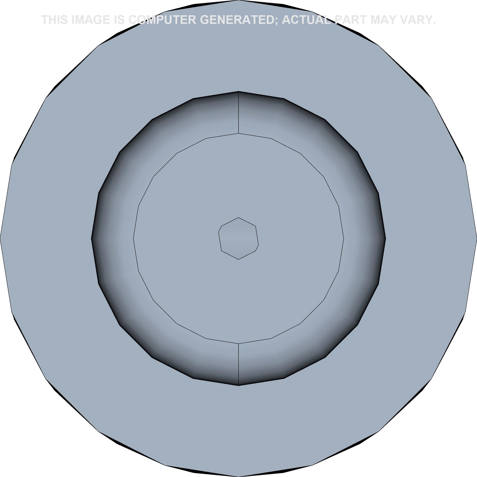 SCREEN | CASEIH | IE | EN
